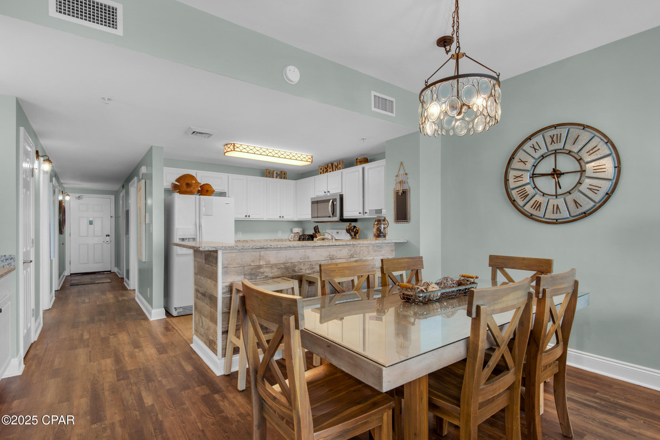 Wk2oddtrccll1phqgqq2uqlsoceonkqykbkzuzcpw0m