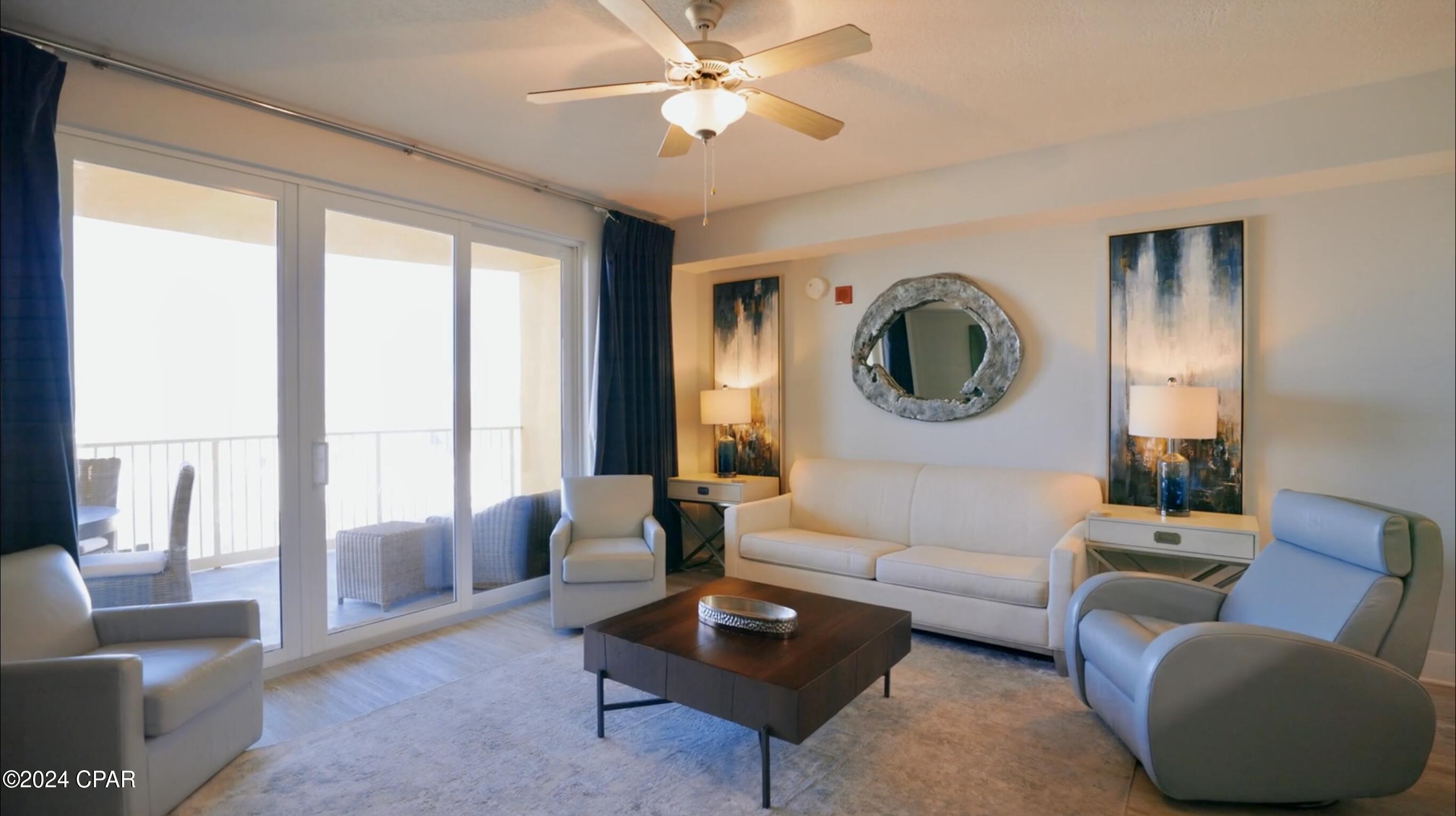 Fnjy0ia8ib6y8j2ef1ep4tgsuvconr0wlp2v_dg0ytm