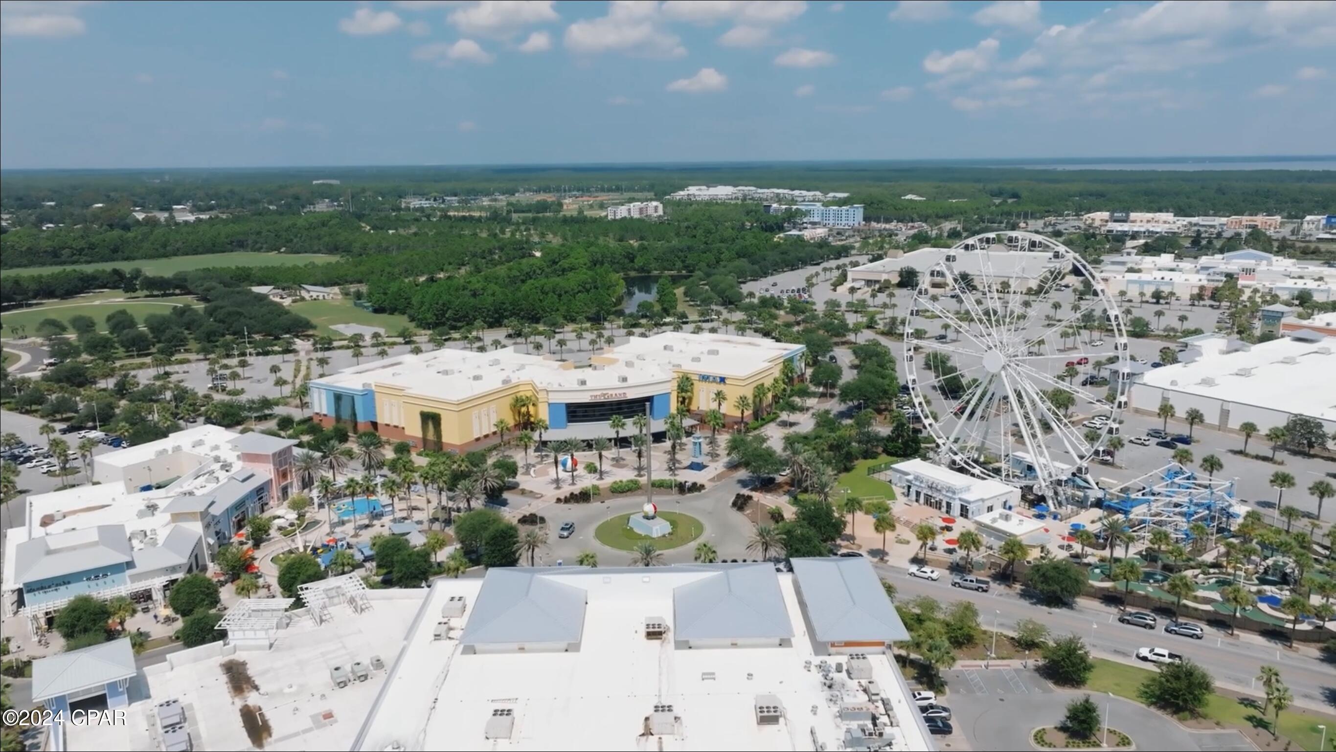 9txqgfvcslaoka8xjn2vons Zbs1rcq3dvh Ajv44k0