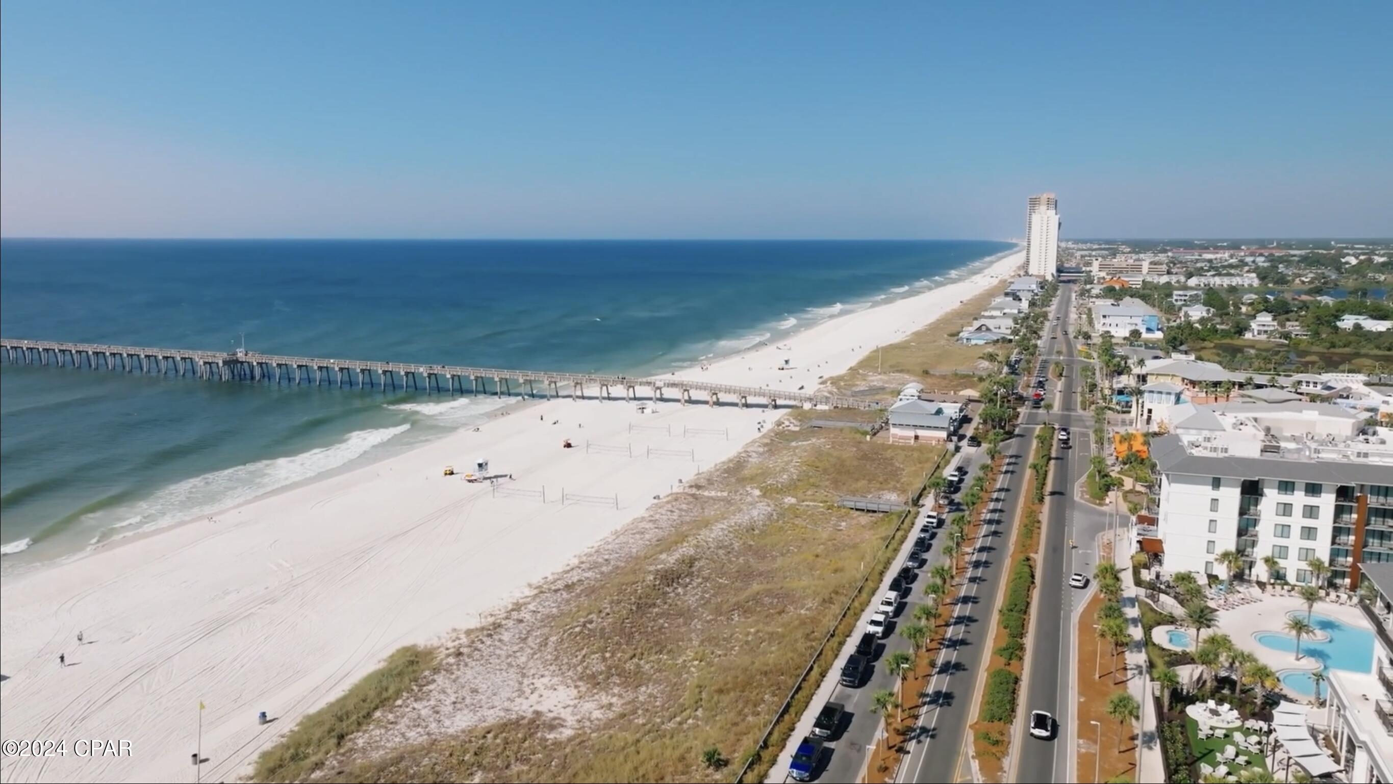 Dffcygksif9r3i2m4ccimrfbpdadcsd_q5s2jytz2zy