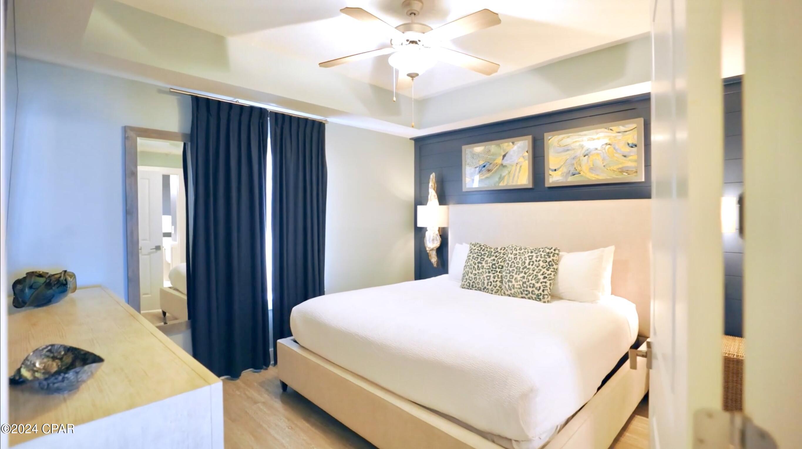 Umxkdsqd0ypm0b8k1okj5rrfgkiyiu2qa4a5kvrdrds