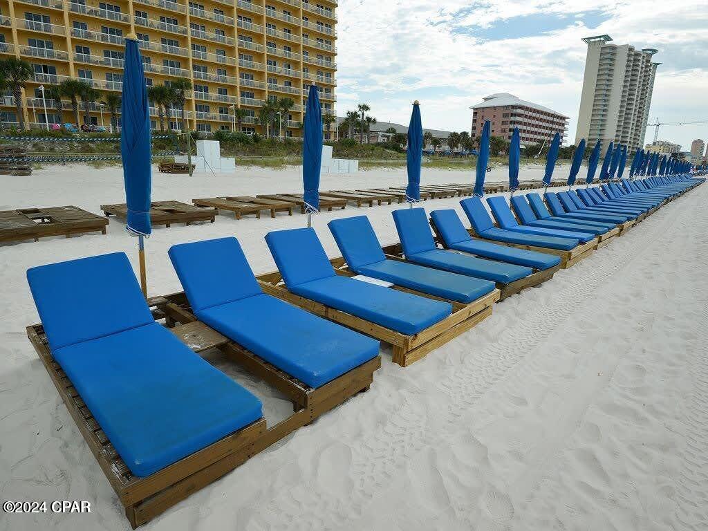 Zoduqasgbsqqz_xkmz0ifydv5slcqtdczqqz 5cgndq