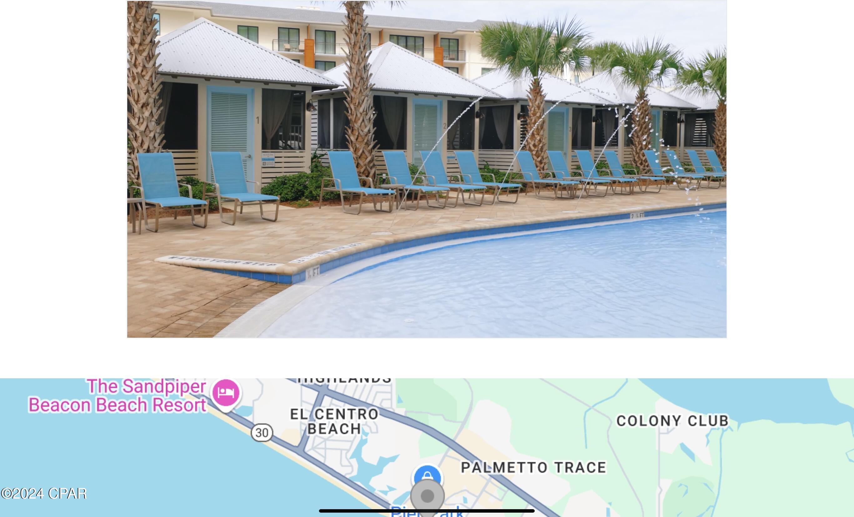 Rqelyuh3cpjegbhrcmyejpsj4aadybfkpsbe4nhlpfo