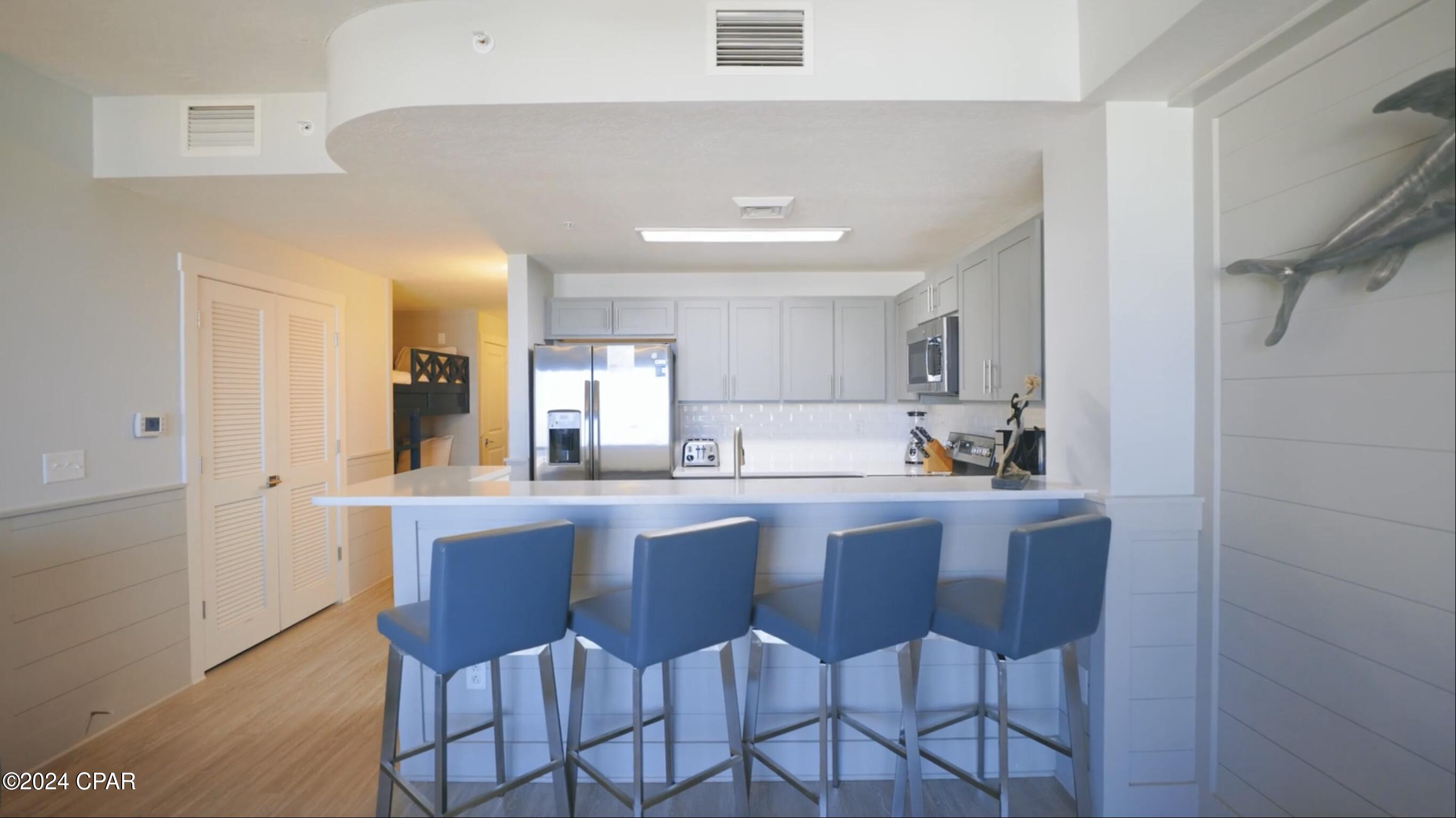 Moczfiwjzz9dk7_zkc2up0zxswzlcverumrax9on1ms