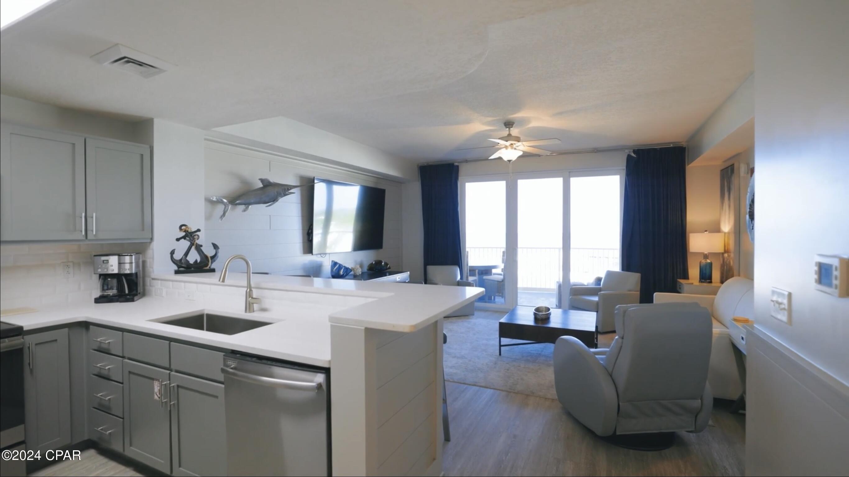 Scmv_boxrvxq7wsb8dslutnx6bjunjcv_9bvredvygk