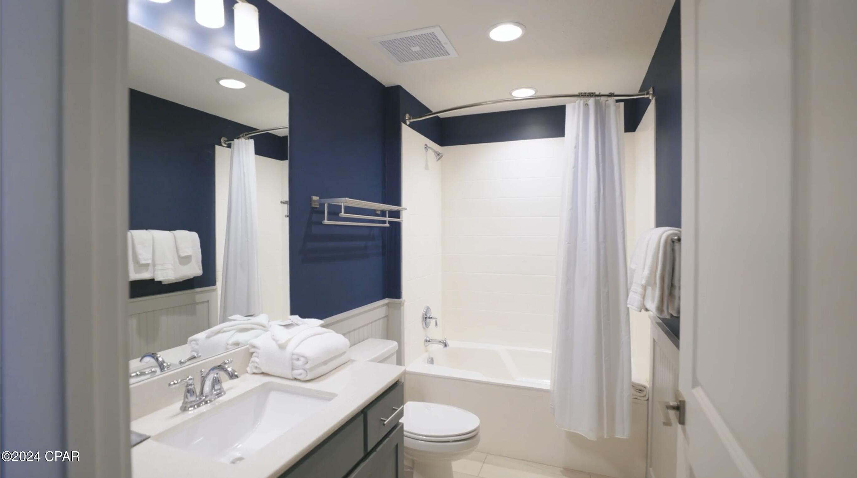 Kv6ic5jo_ipec3uh7r3iyjevf9xdcqrtnlbblwnilfk