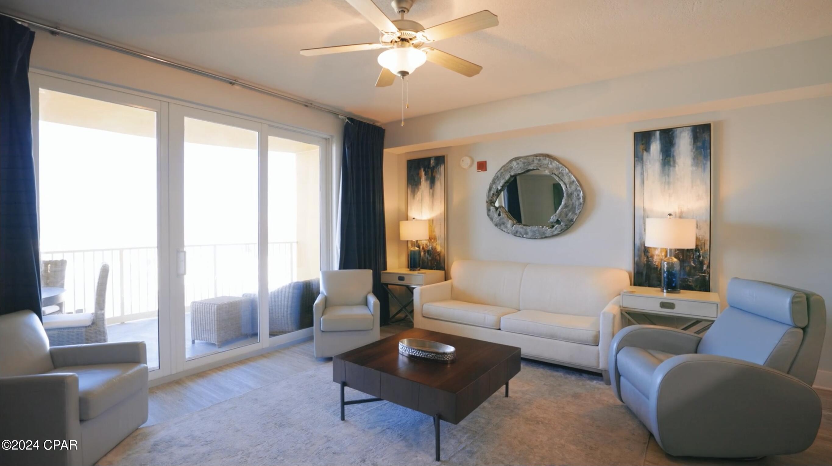 9m6k1a27suq82hmvc3rko4srz Pm6ez_shtzp0qfs2e