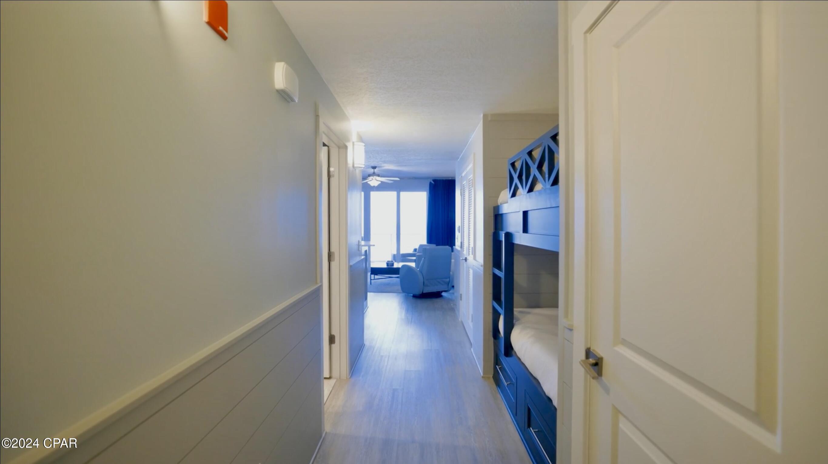 Cviihjkkvs7oiouix525i2u5xyexbzgtz914434xp1e