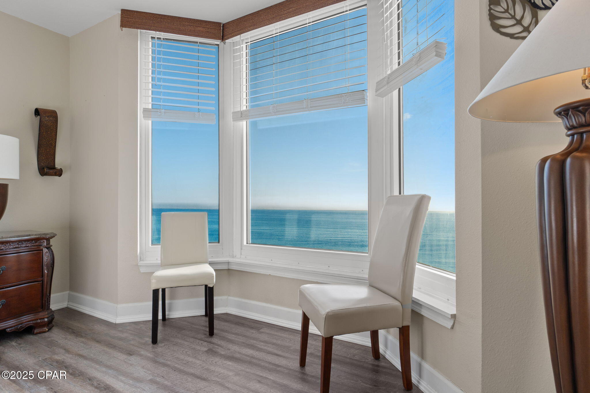 Tavzzjcvda6i3 N965wykon7dvjaytjqhsbktuat6mg