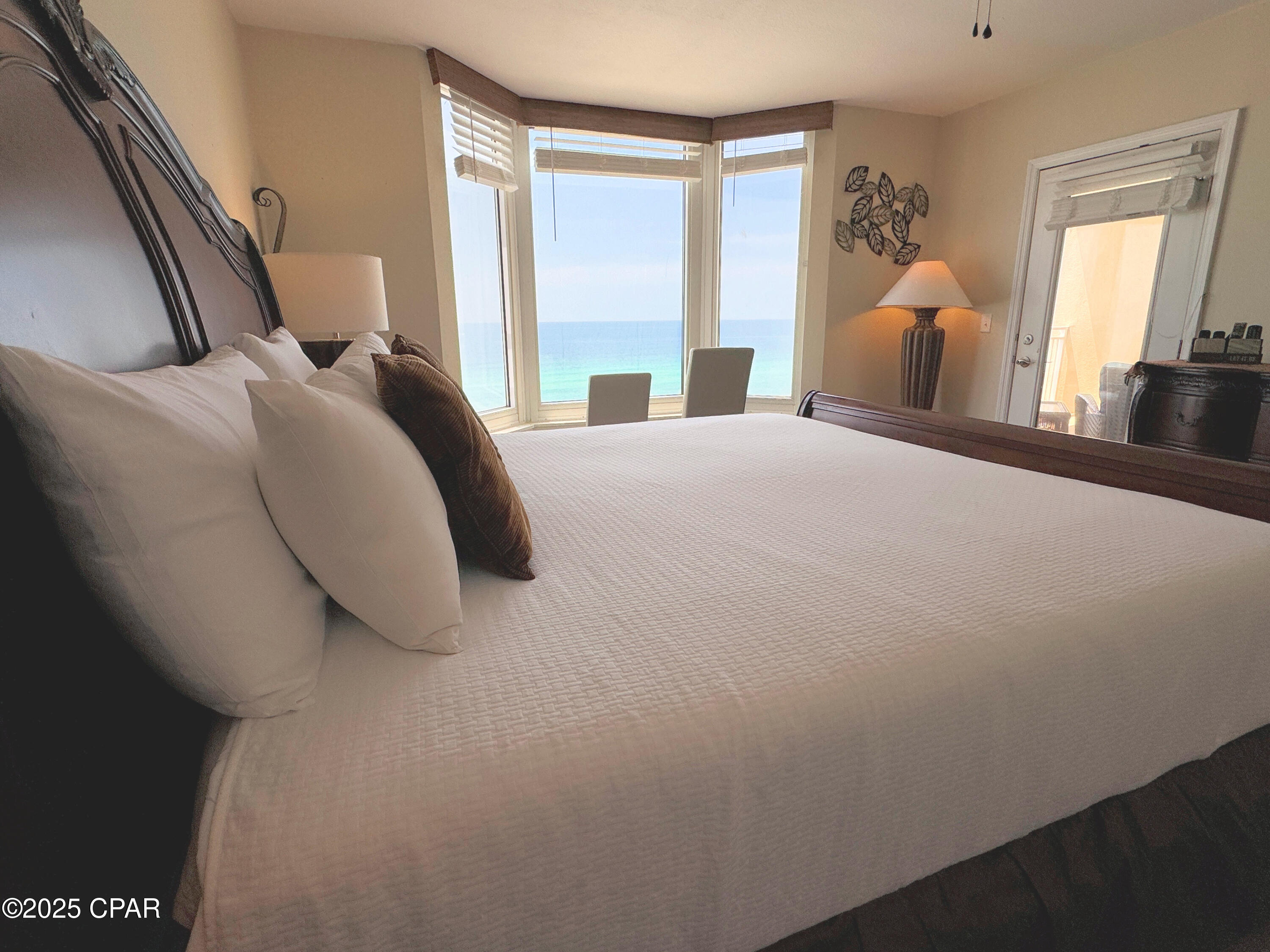 Nln9hpd_oztvjp8bnuf3ptntnyzrxbmvfq4ailz8hfi