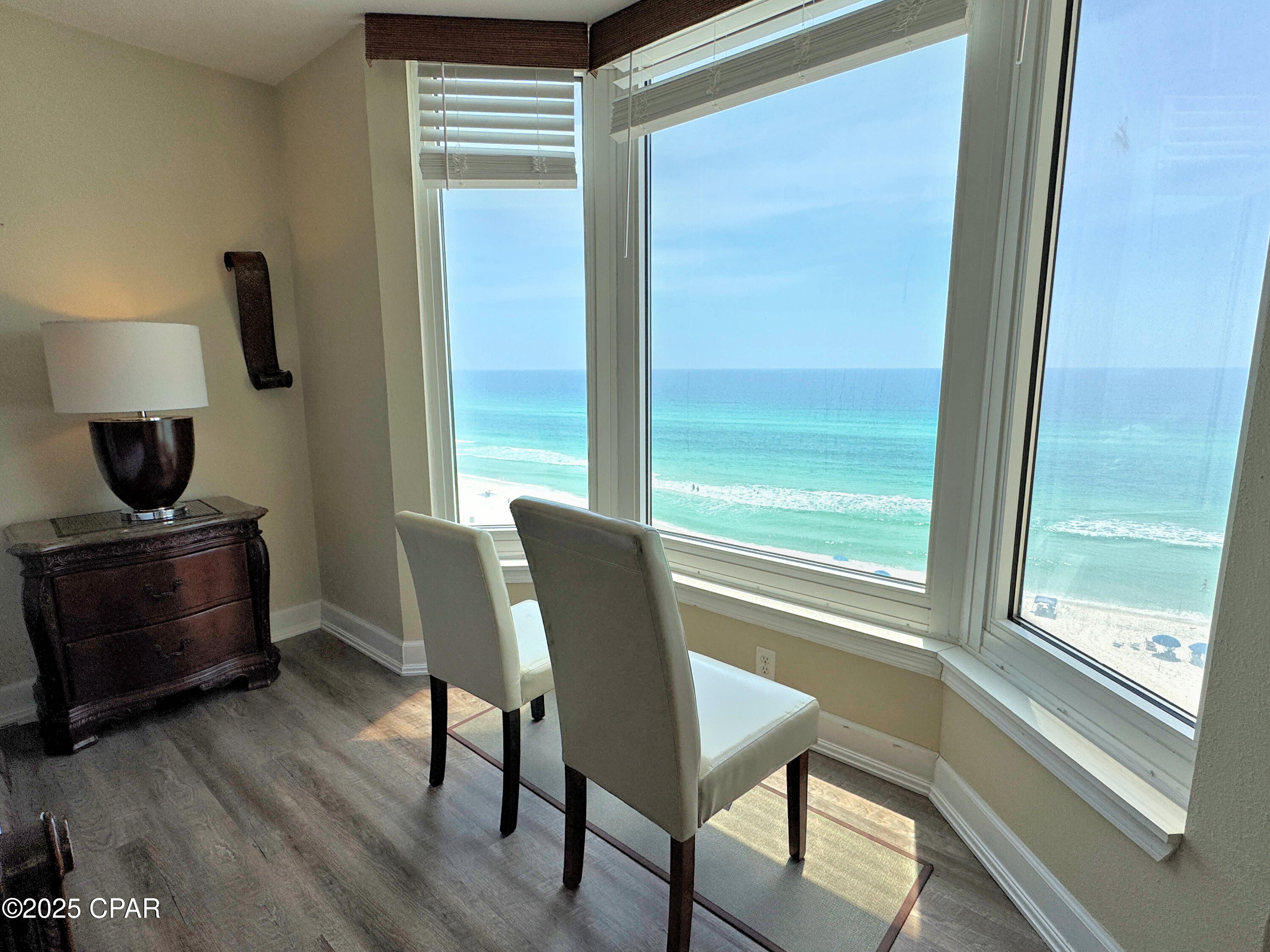 2v1zu6jenexbar7zww Jyzvqwghd4a3mrmsrvxtt_zu