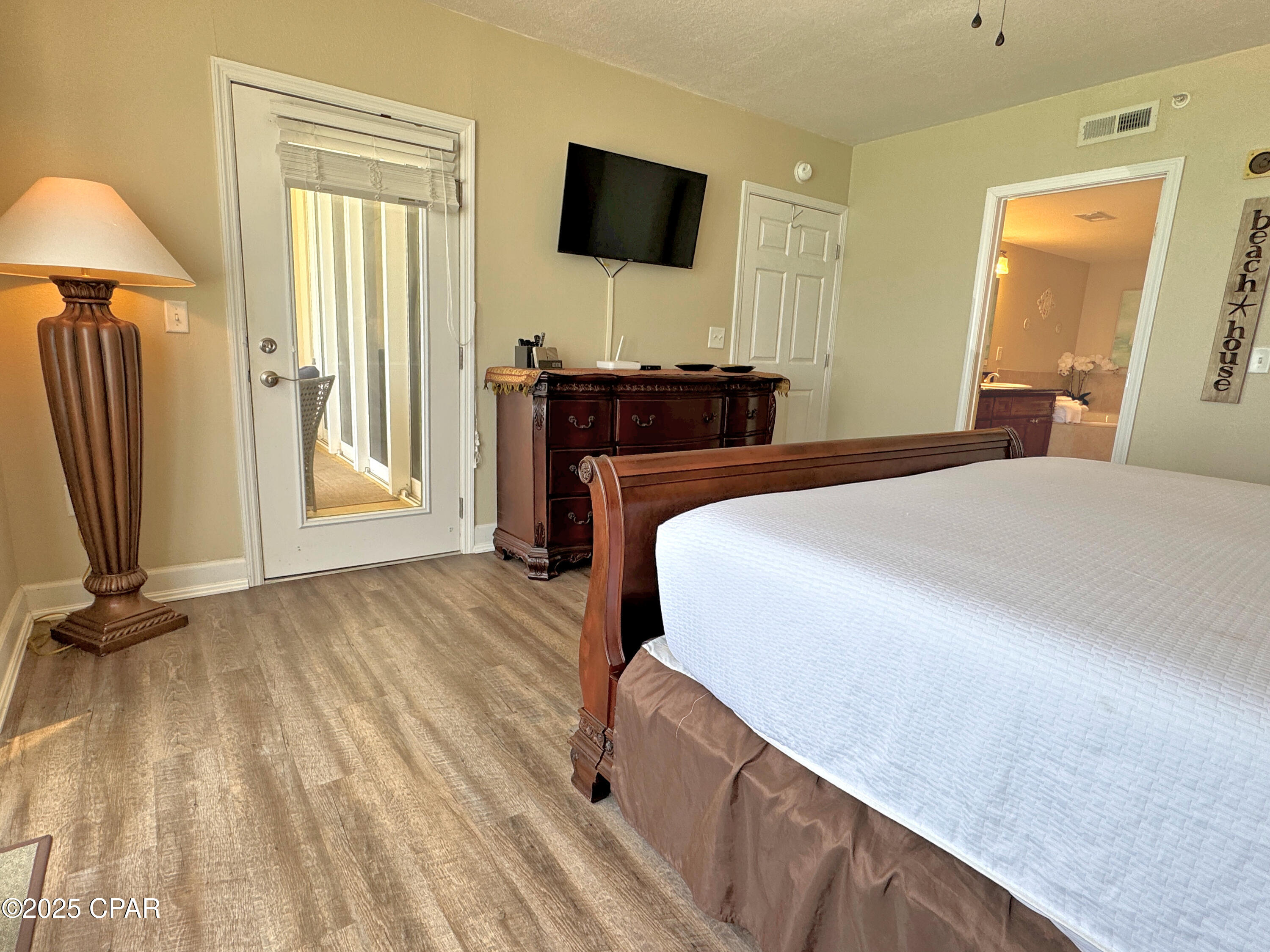 Rrhpss2xrccf Mwnnzr11sykhctrl7jcrw 4sg37xx0