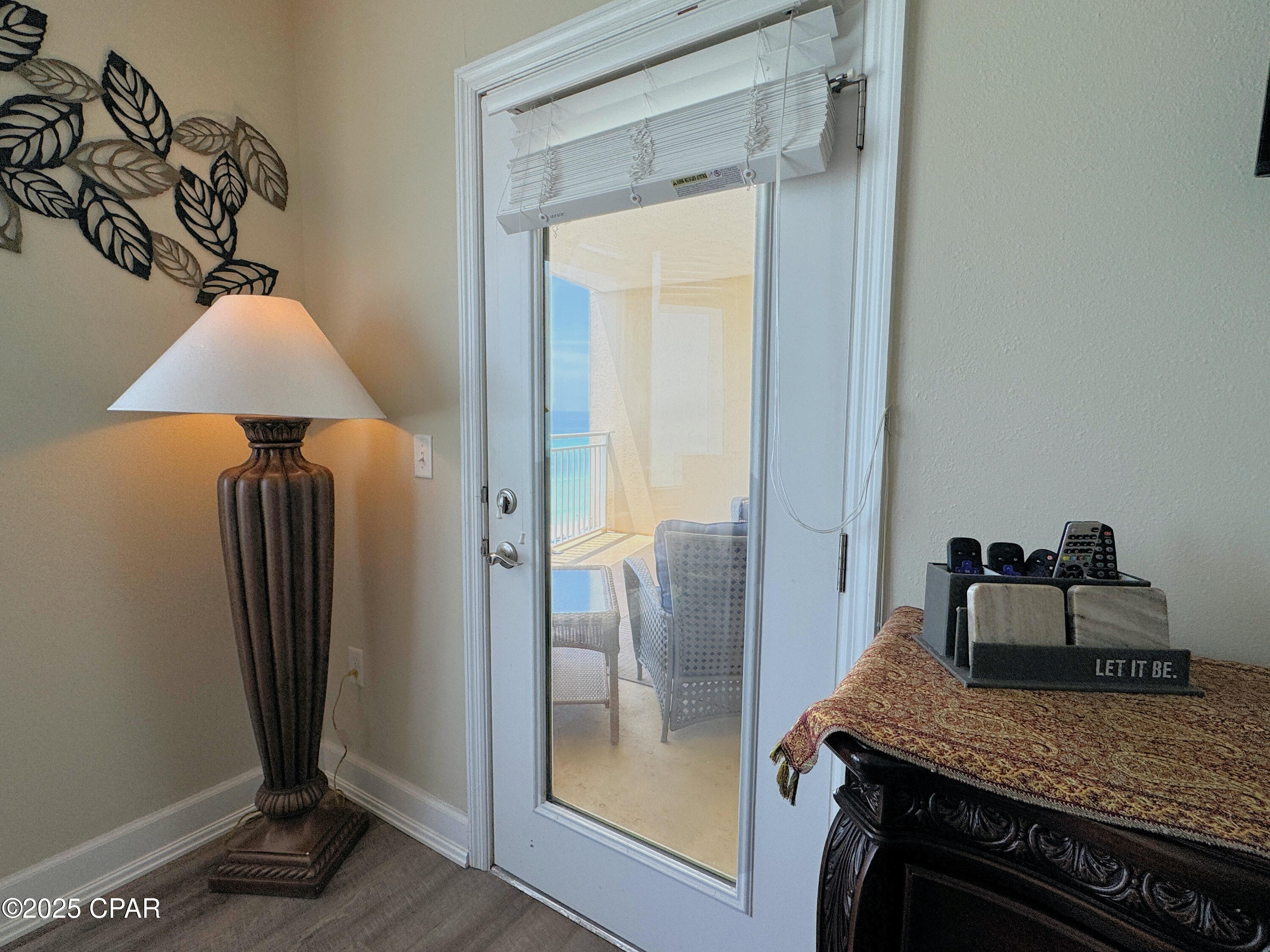 Vbifoc7mnklqc1vn2npwkem2sjxs2t Hxhevxu9fj_e