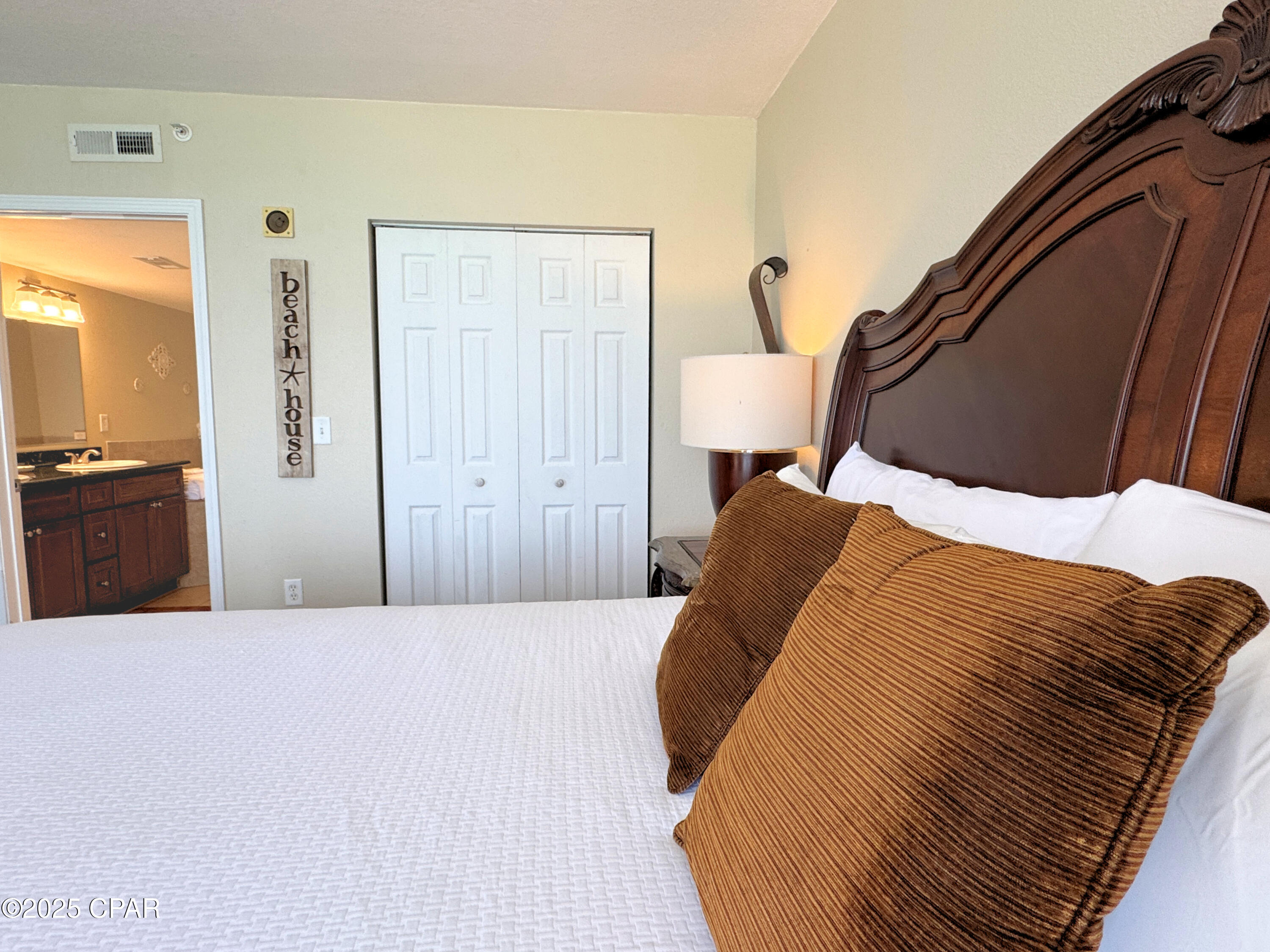 Evo9yifcvjc82_nf0f Qsfu8bwxw_wif619dtdwexts