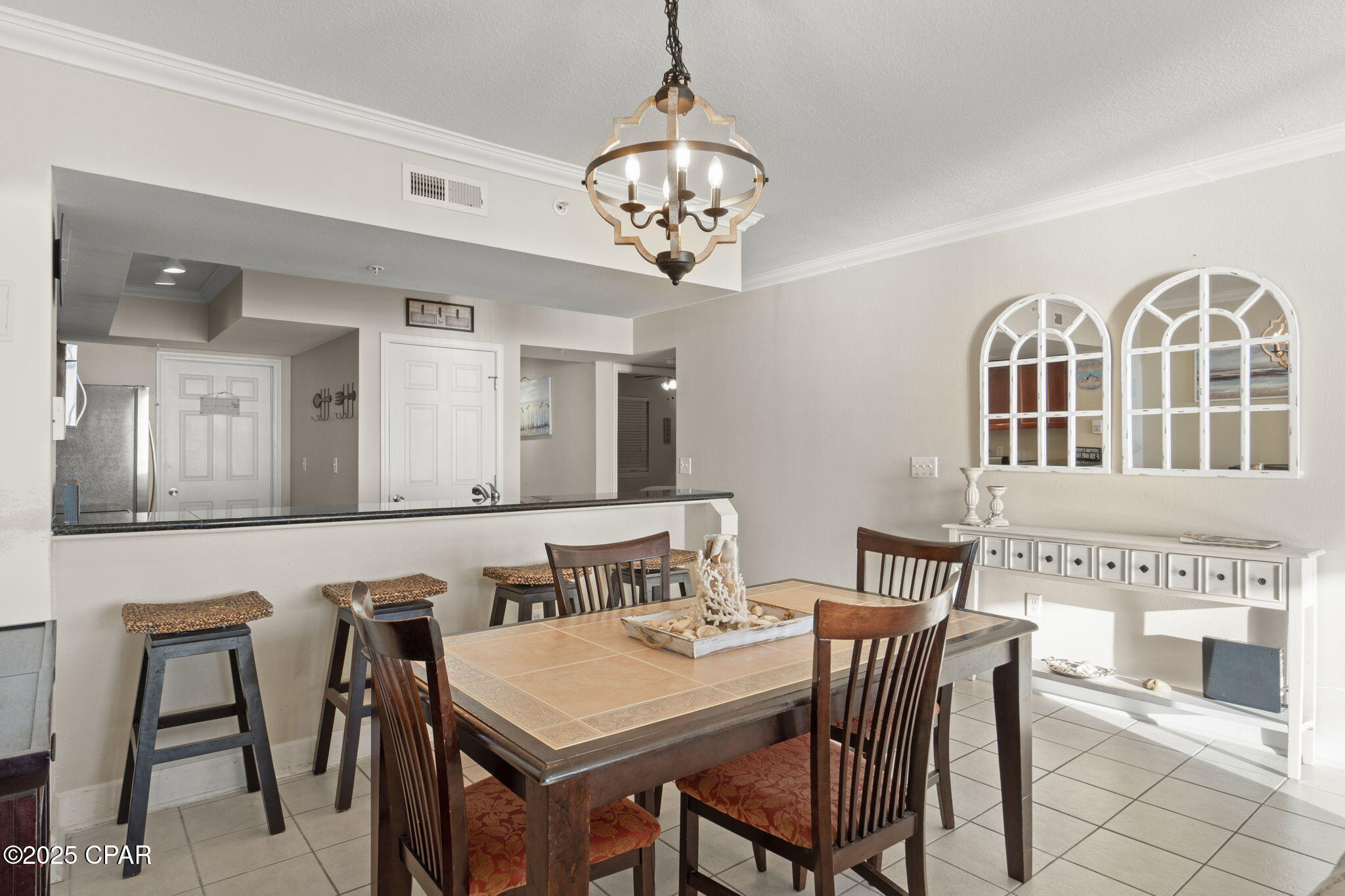 Vflyzfj8aipl7z4qrom0hjkqjuelbyoyl5lwgcfkoxe