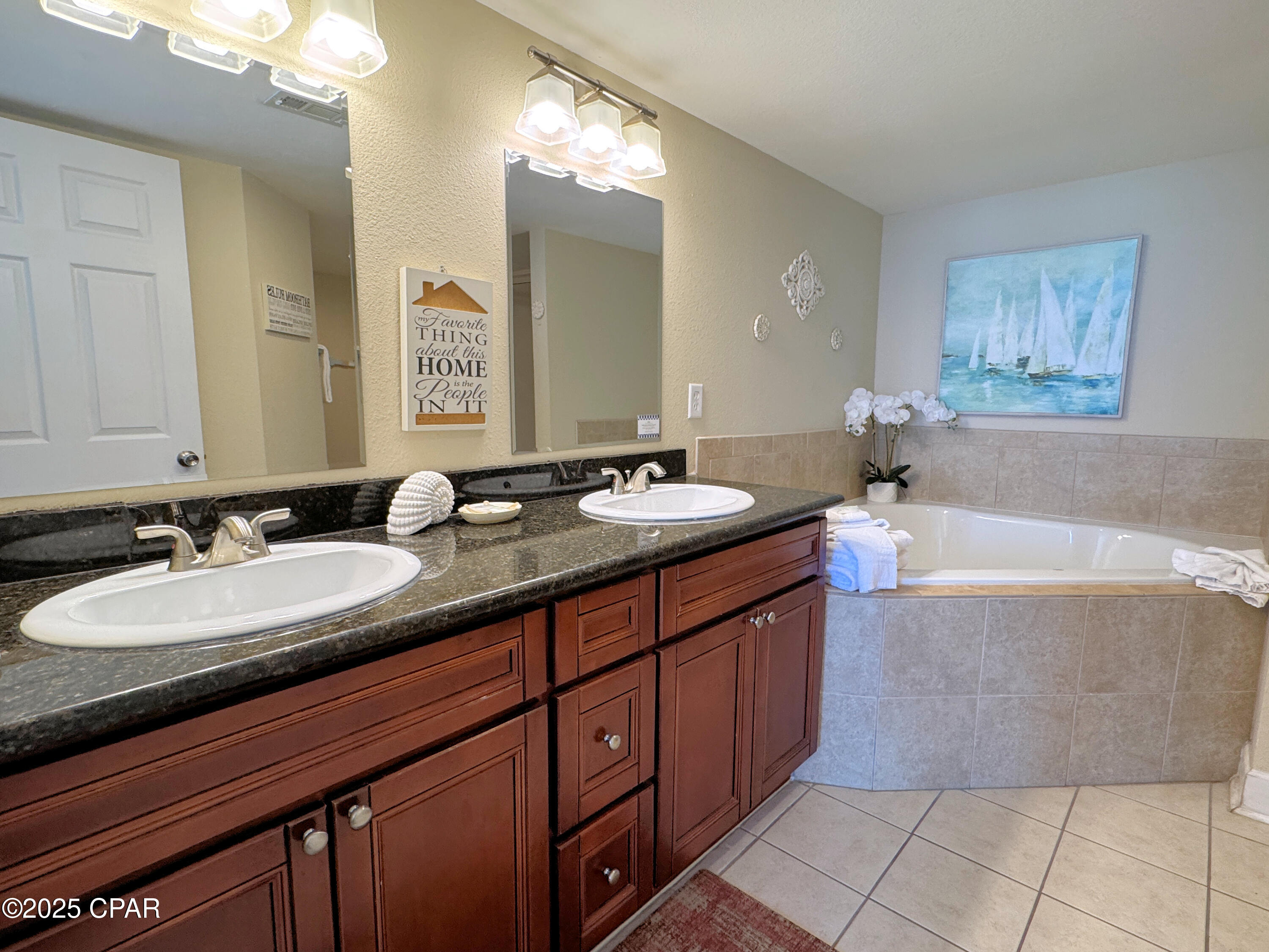 Ljfq_91fln_ghj3j44pw94fuz9mlqzpfhw9x_kdc7ac