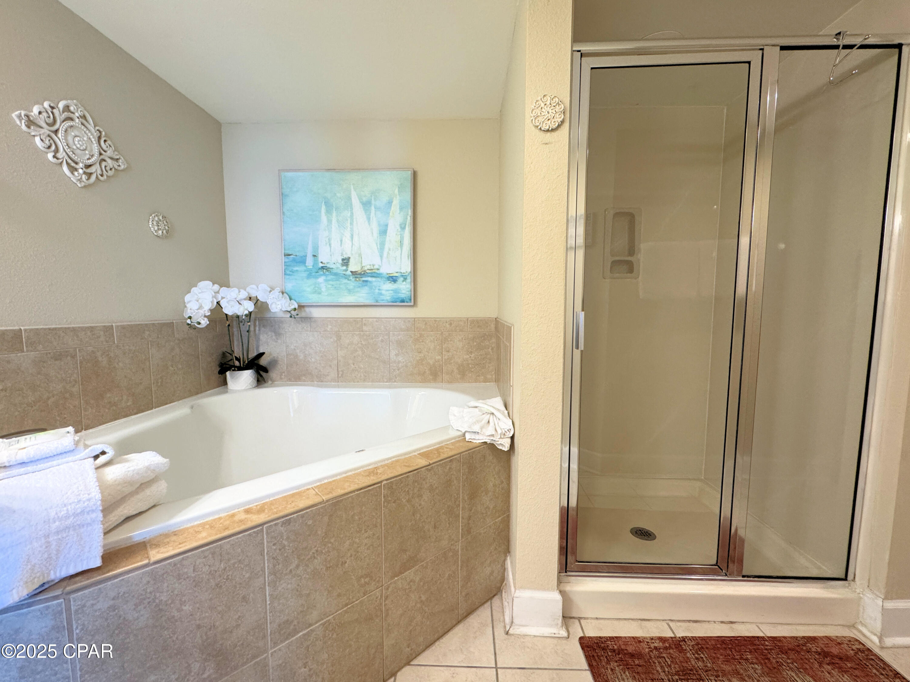 9sp3wrsy5fjpmpcdtknsenrc_njyahabepe5zvz_zkc