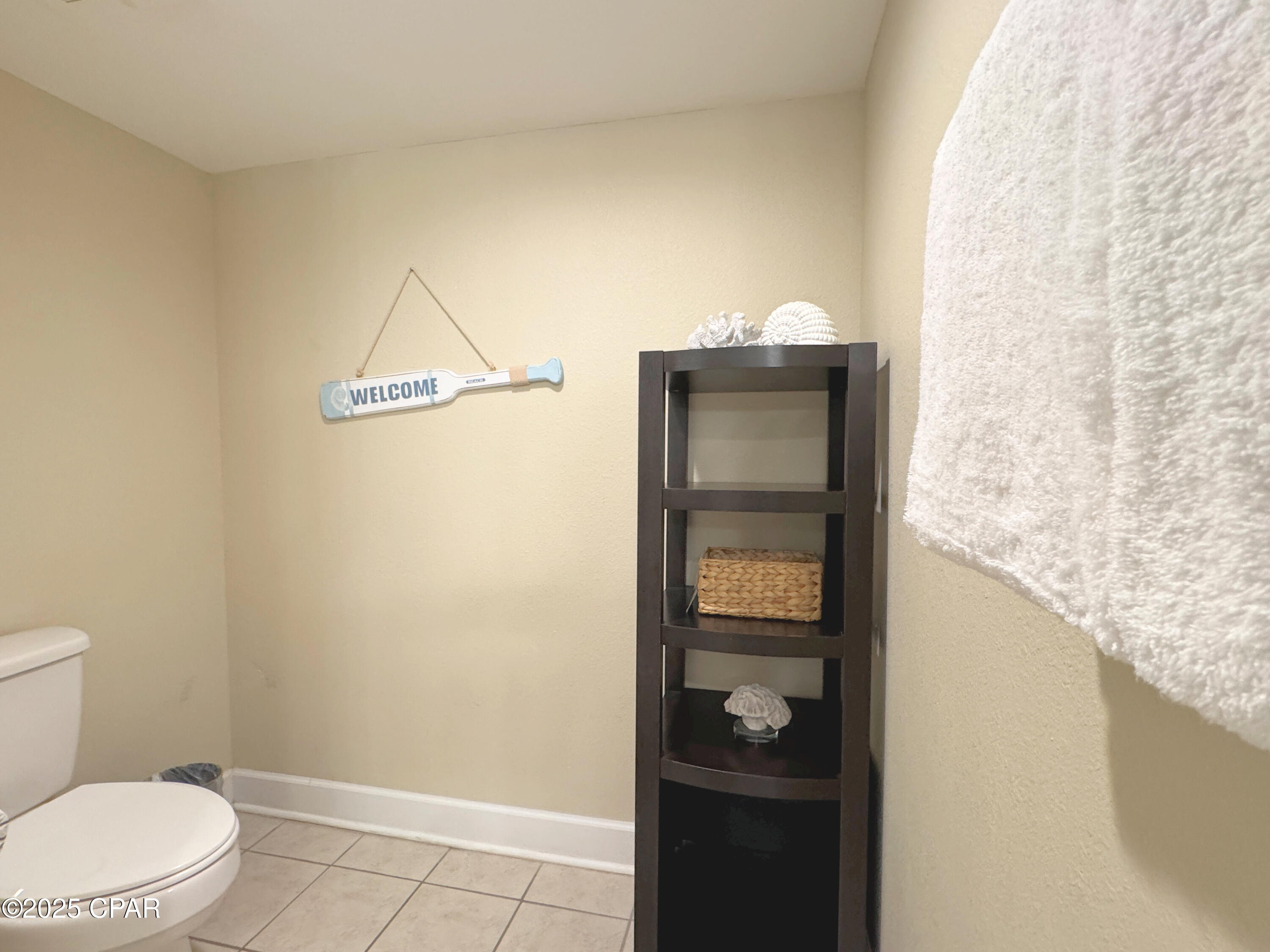 Atnc 6gt69sangpvevomuee0cqpgzgipfvfruvbdvj8