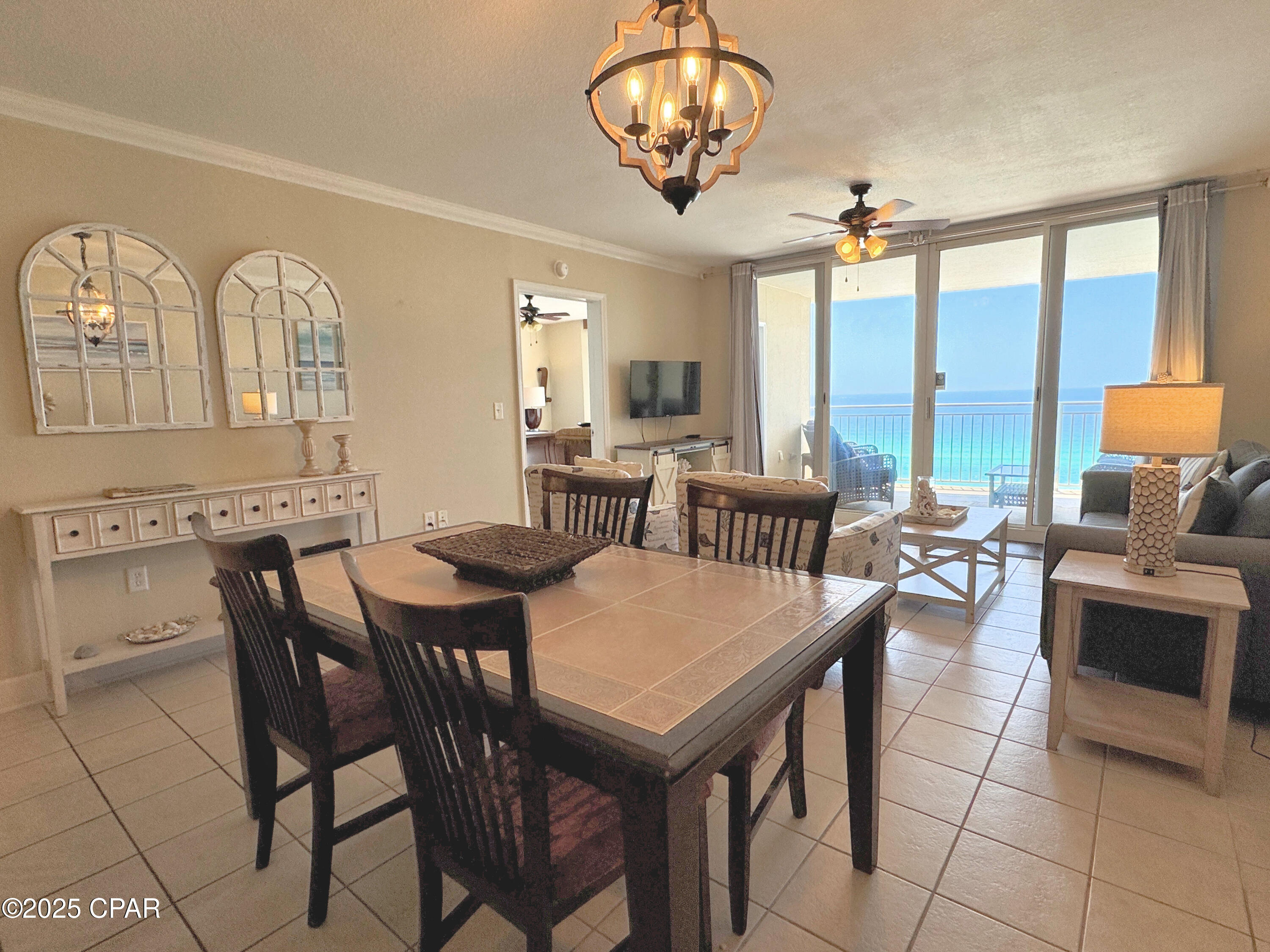 Xrsomcvfusjn7t6gtp7c47yrp6cmnq2rfj3_vevhnyy