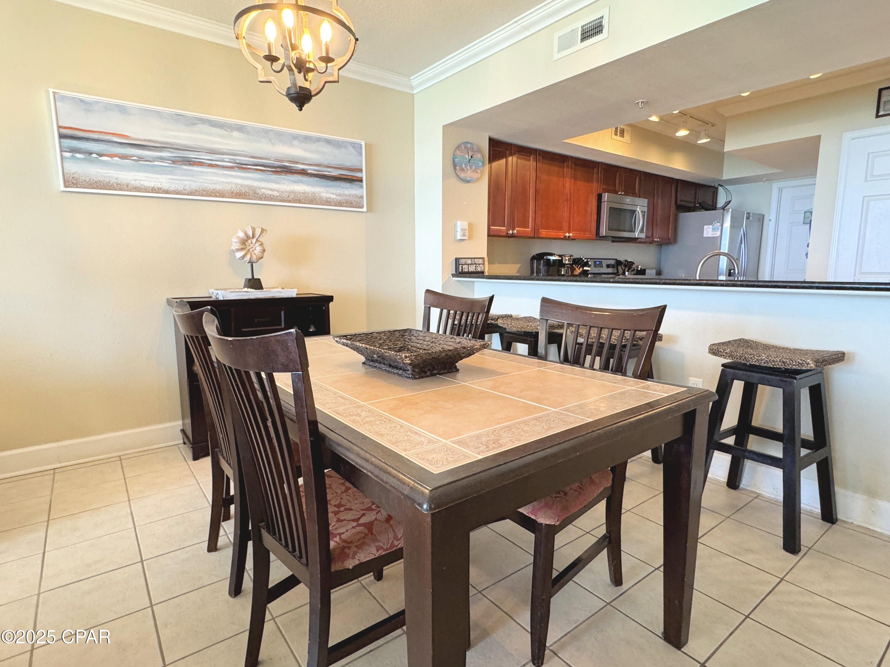 Fkgy9ibysuo2wrqbidhy8n Mqyzab2oxwwsix3pjwci