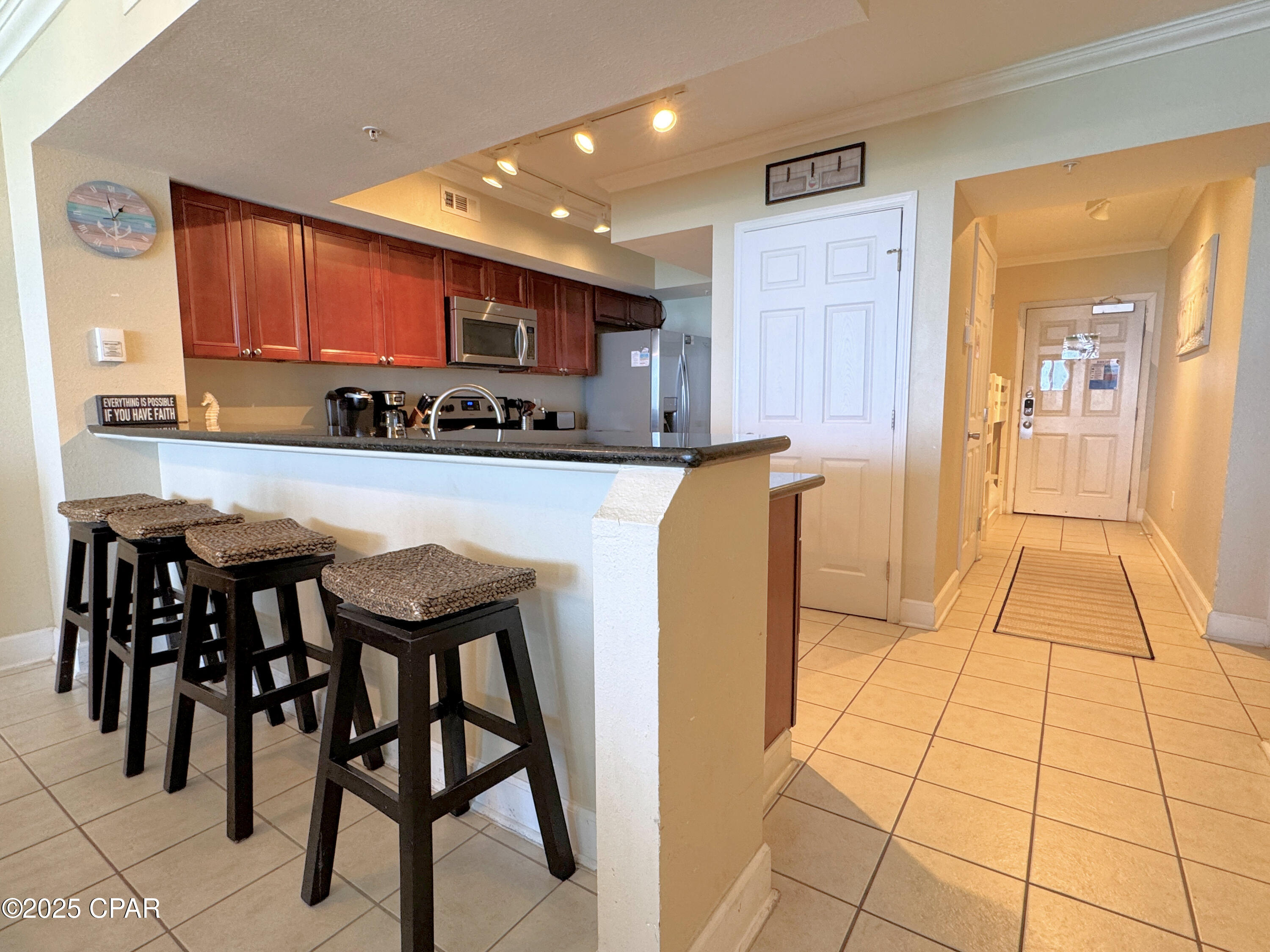 Bbvaa5v0juyspk091qda3sdvdxgnspl9ewquyvrt_ja