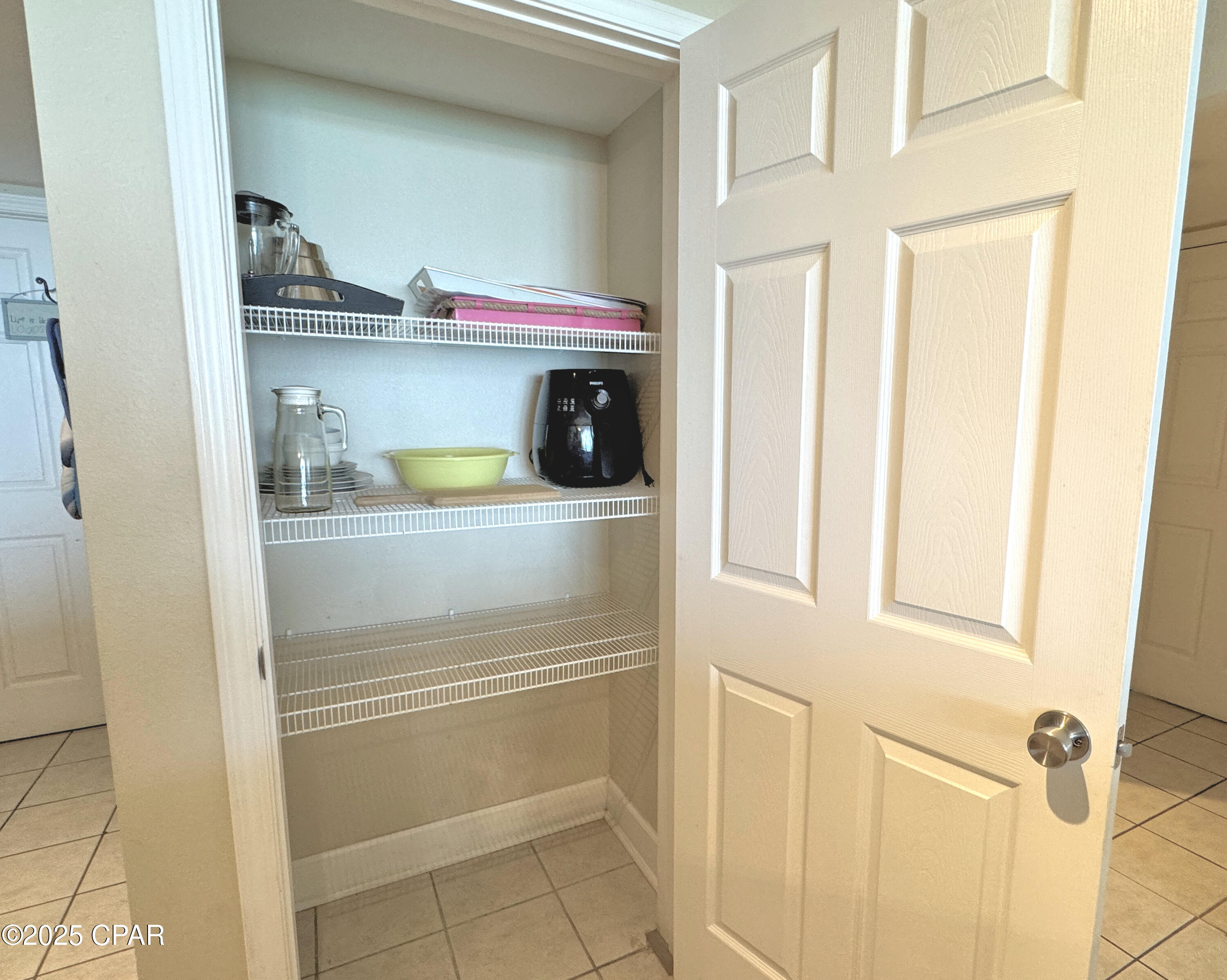 Qq Ezcj6w 7abuw6n Hiyqom6oavga3m5zkk36e9gju