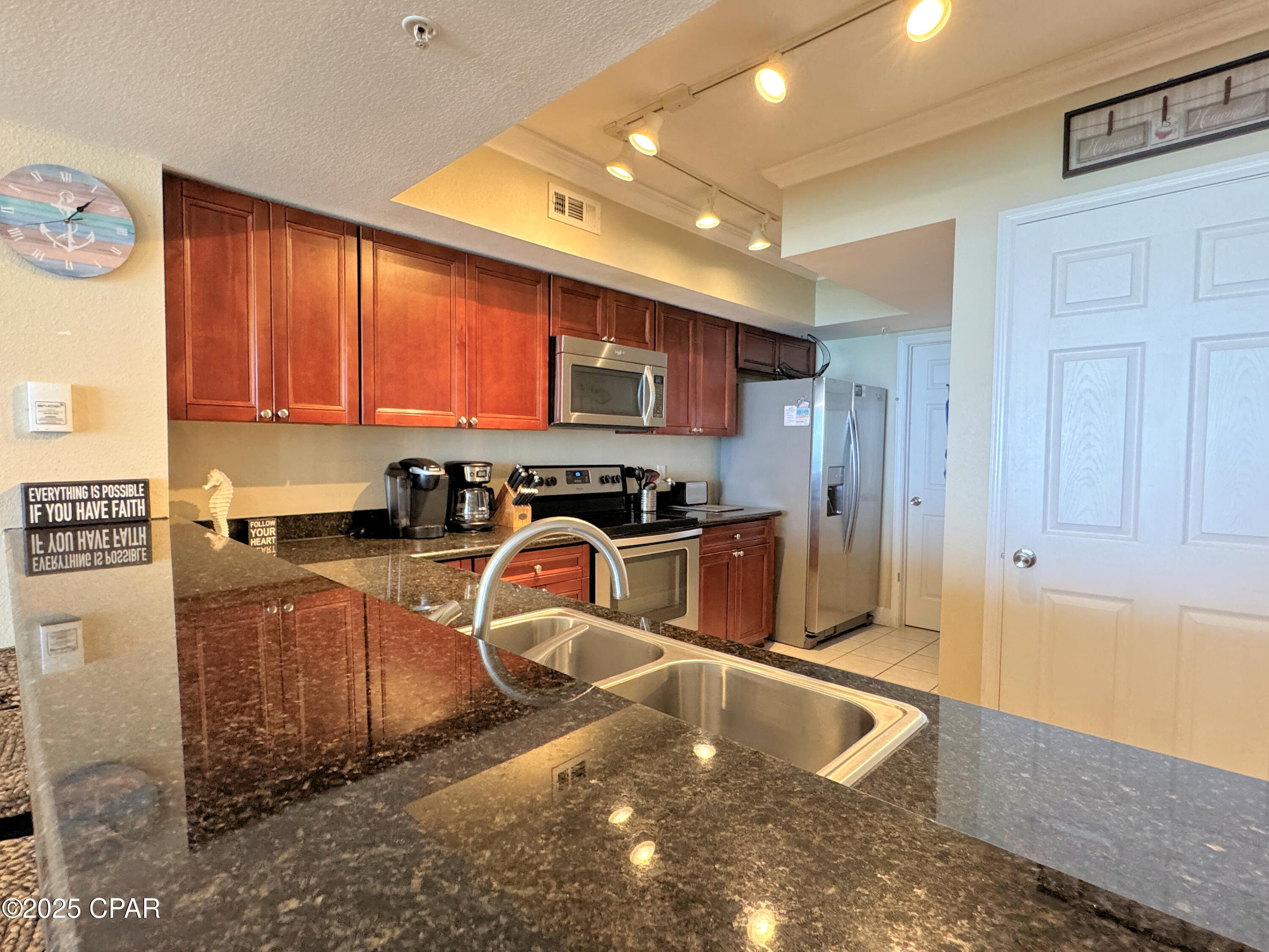 Sgv Fdmrzayafsehxgw Fvf Tvj3f4ibvg2rjmhdlsu