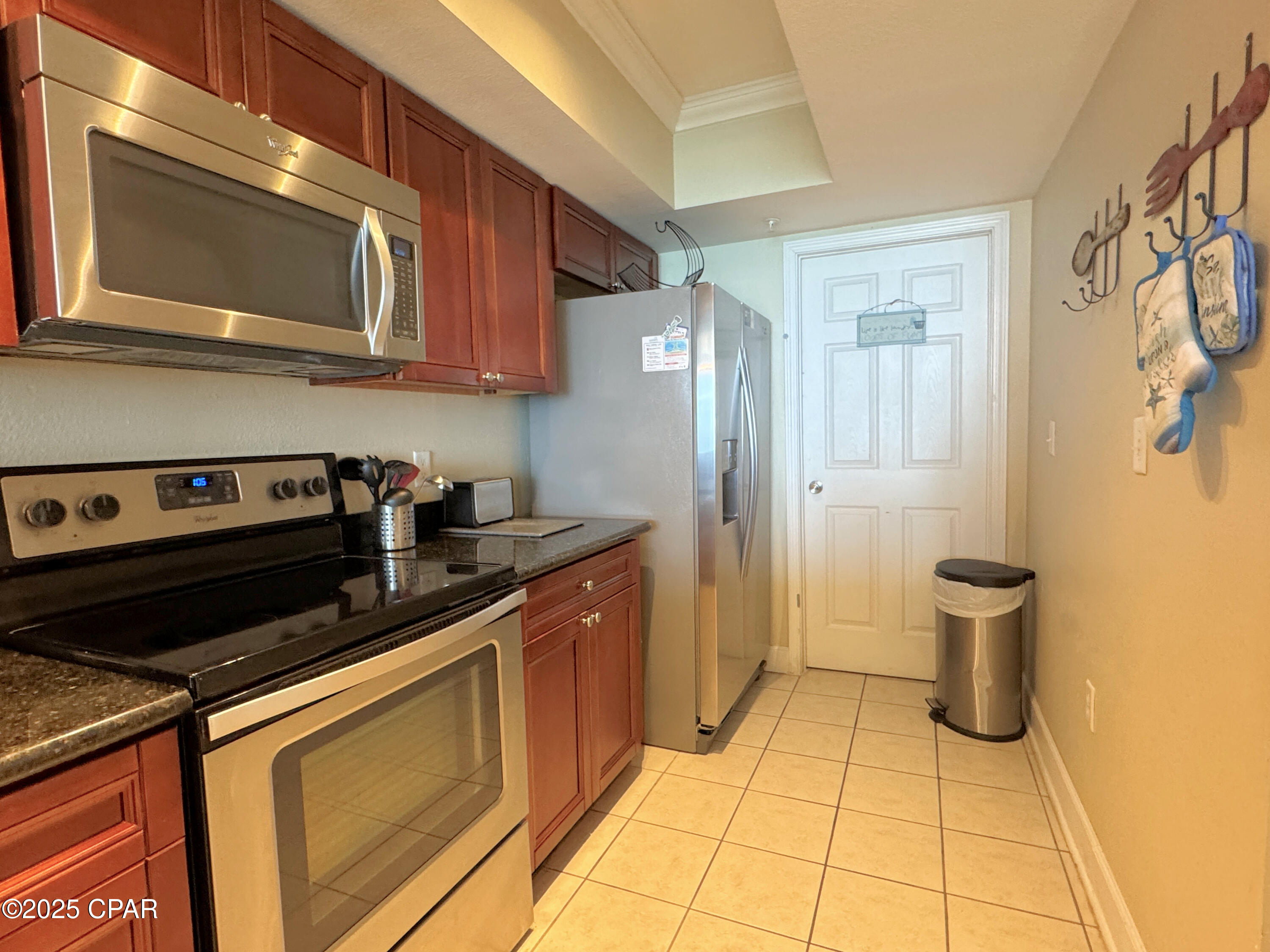 Rb58bp4nfa0zkisdlwiolucfpfdgbt8opjxxgnyexgo