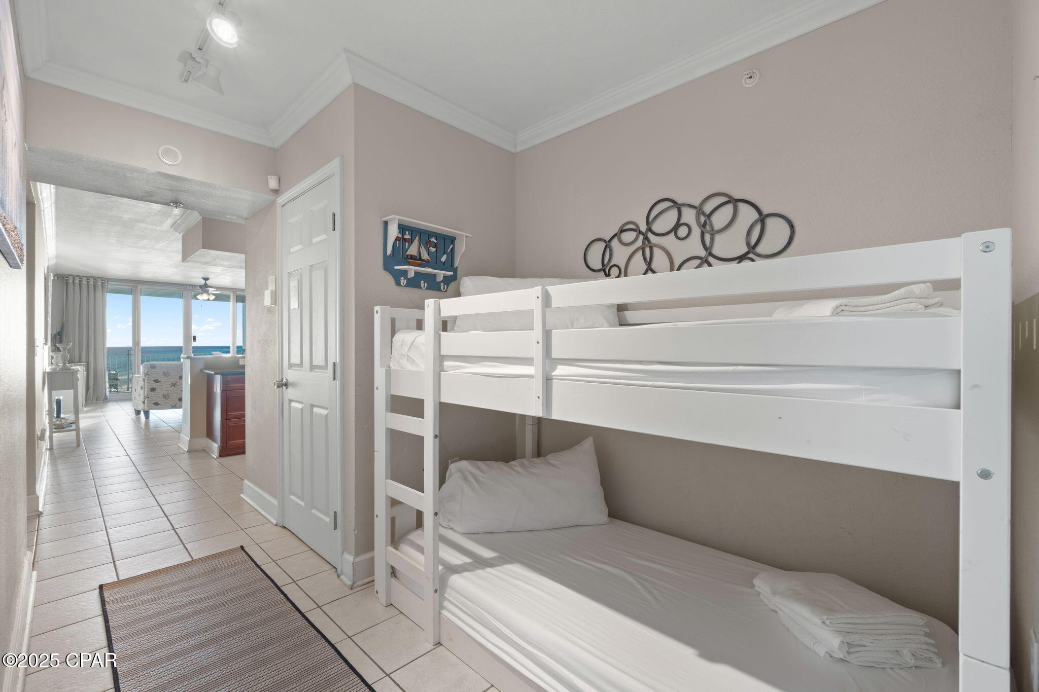  U4h0psshls36adgakwk4bcifkzumsx0jtzjrxy78py