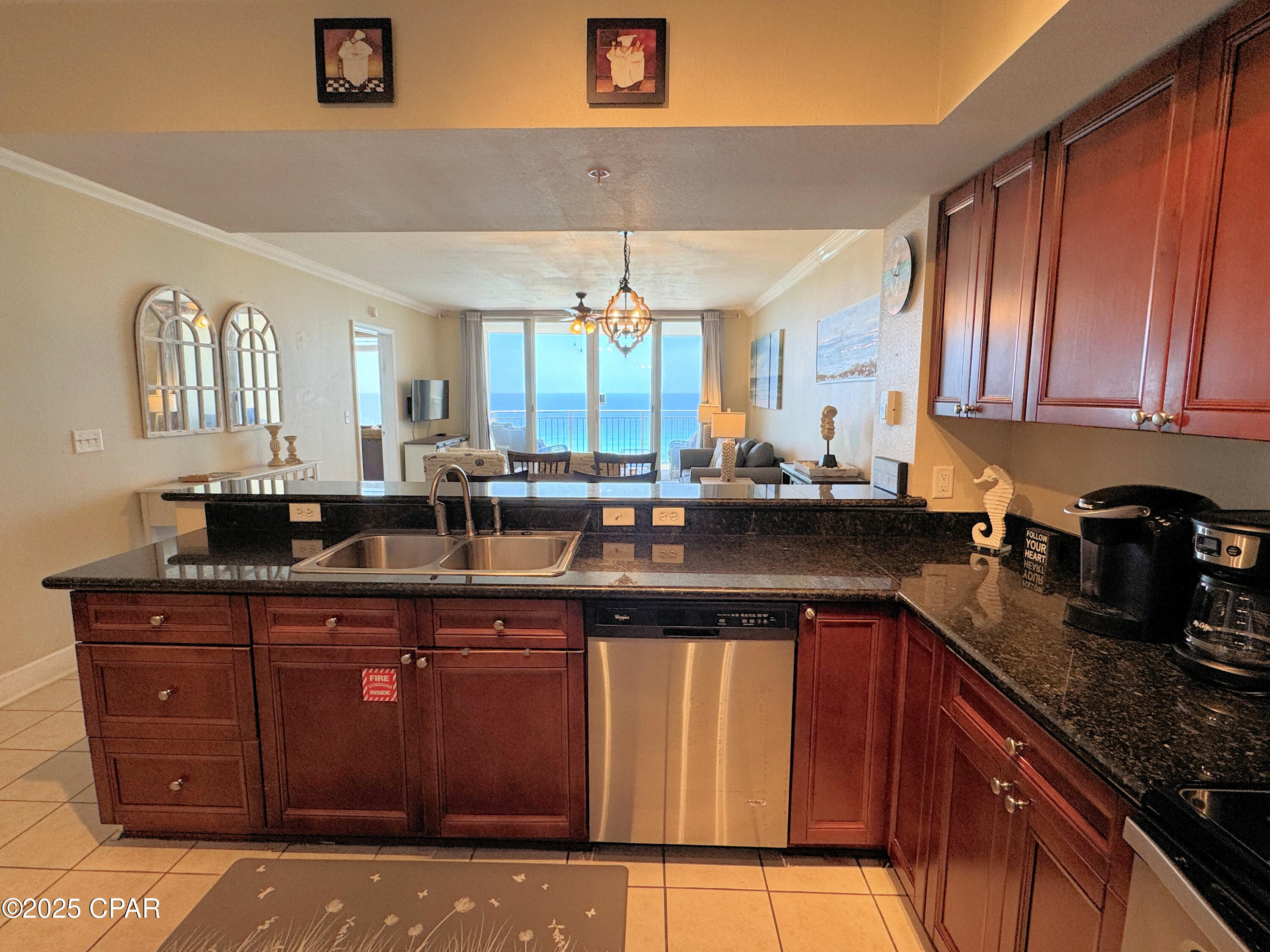 Syp25qfgx6ngosgccj Lzhzdaynpmt 1btl4axsym2s