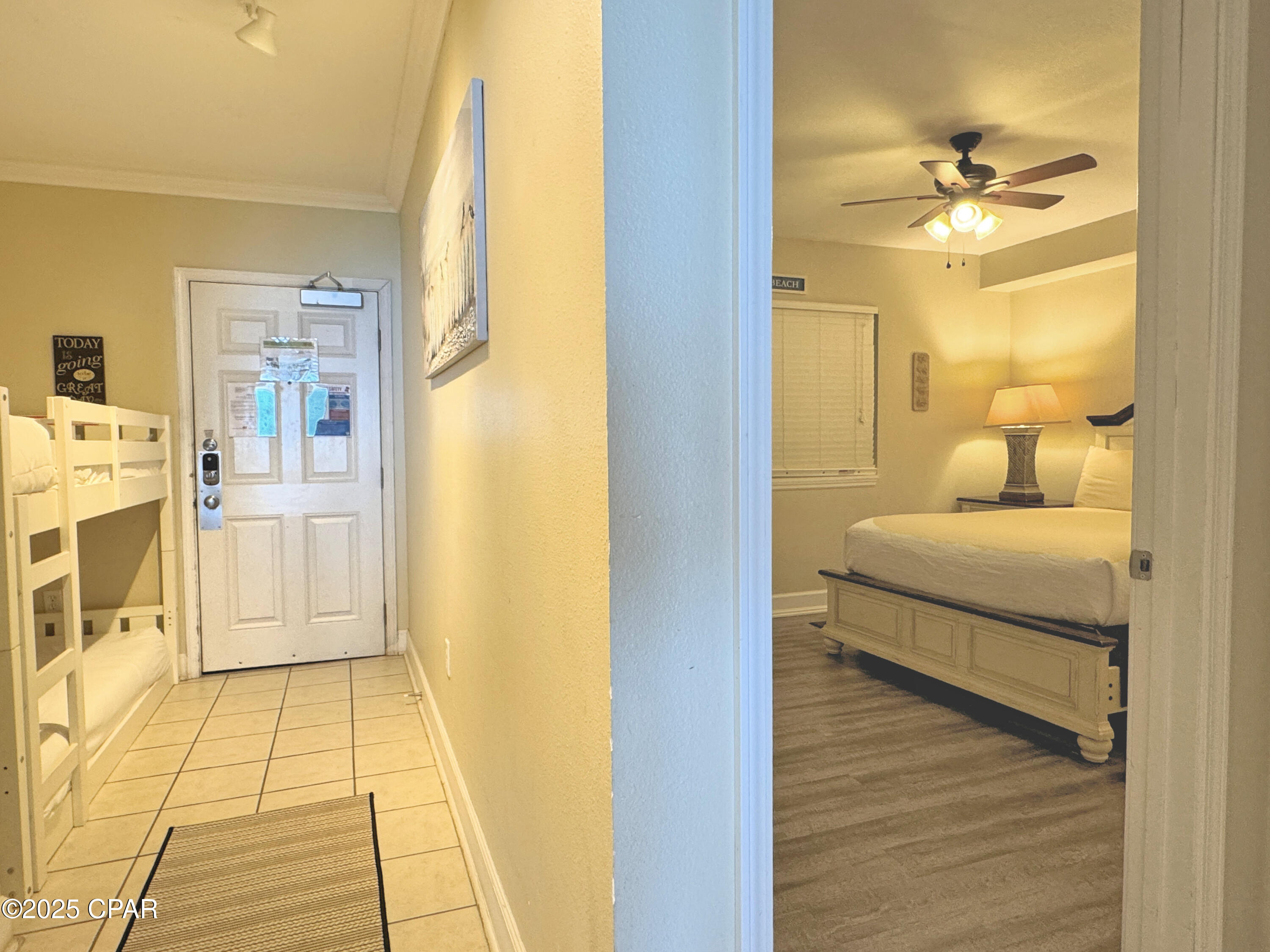 Um Tatnphyideukv2oonjkmxyhzt9kjimeqvdf8hfs8