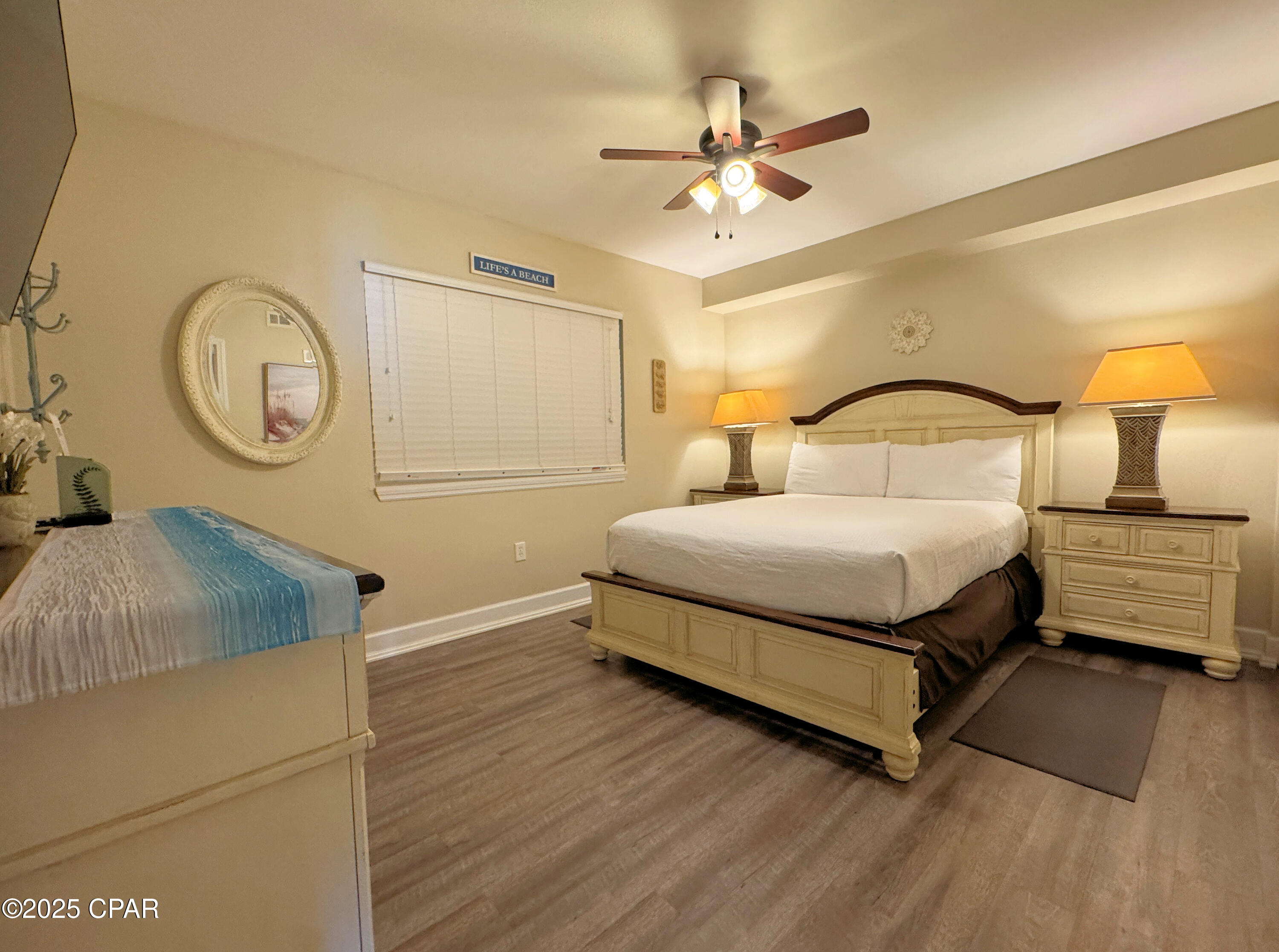 Rapzuqegwqkzkun23gtxywi4fa5zwvjztsscigibwyo