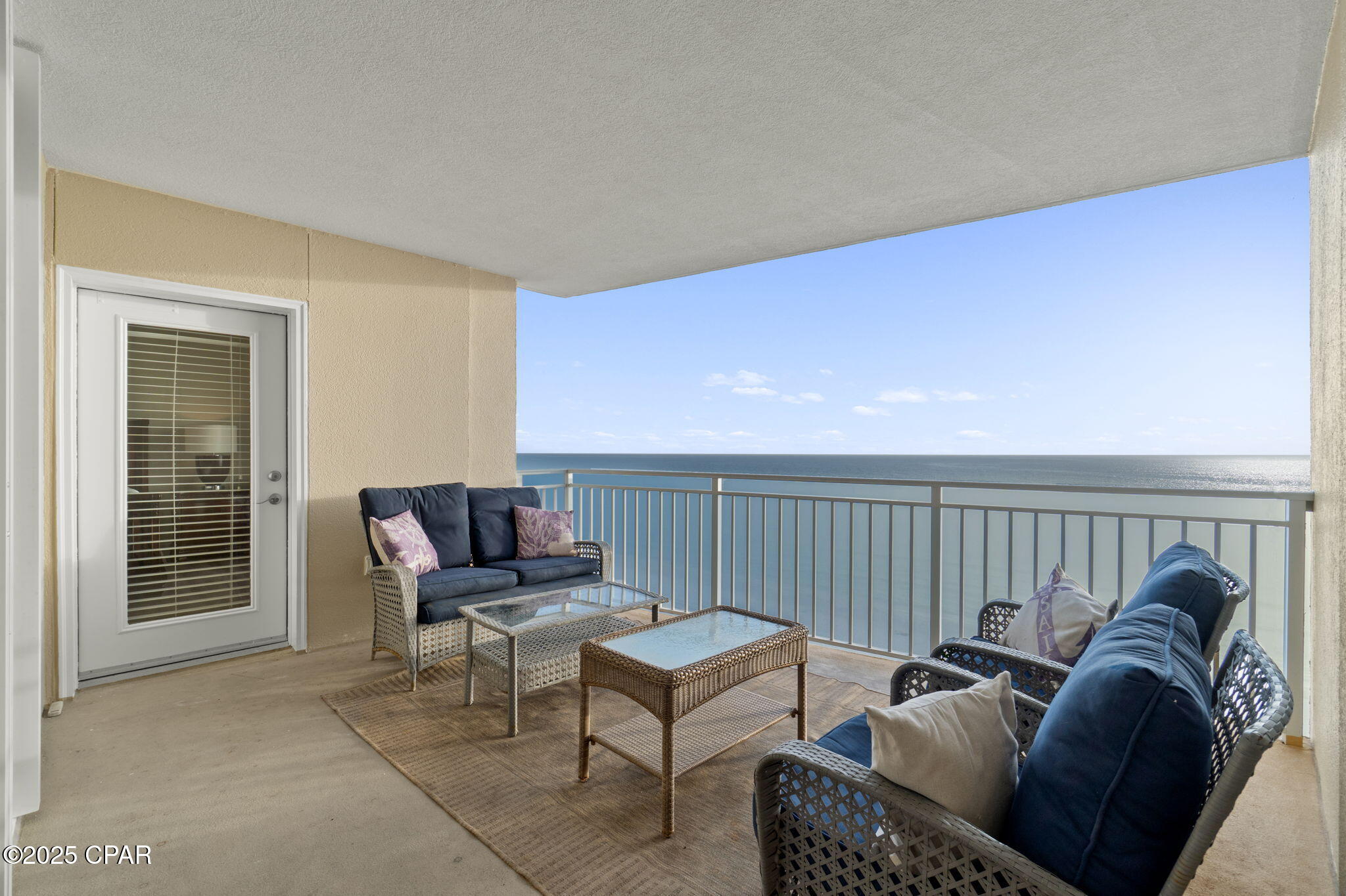 Kvuenoiodlofpfc3osnq8g8sewskxs Evy_kx Nv4hu