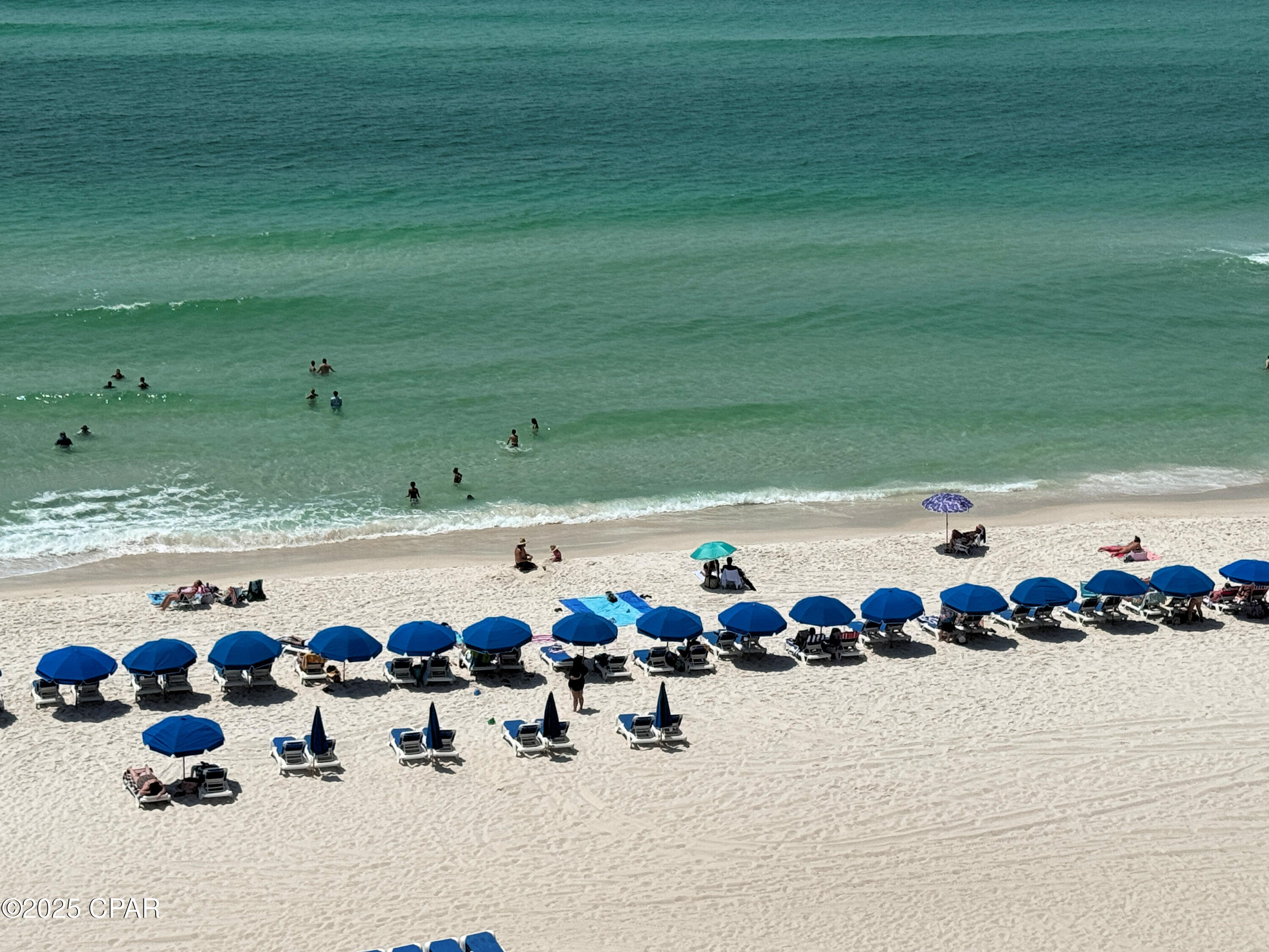 5clmhducoji6sqynmlnzflpjnukdl4c0vfmb4b1hddw