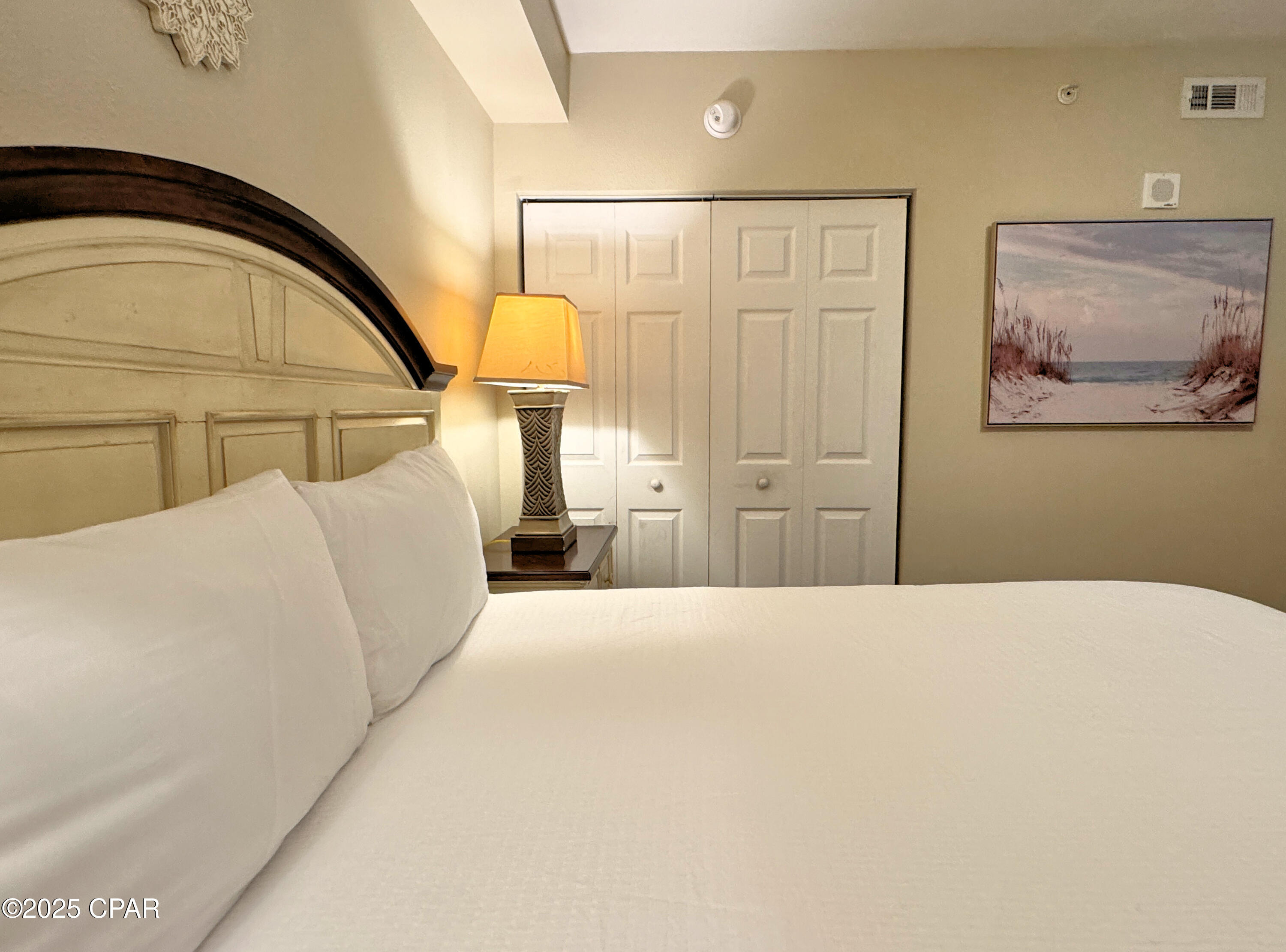 3zgz7wv3jewlutqnxvjhdgert1o6txzozryudfswrus