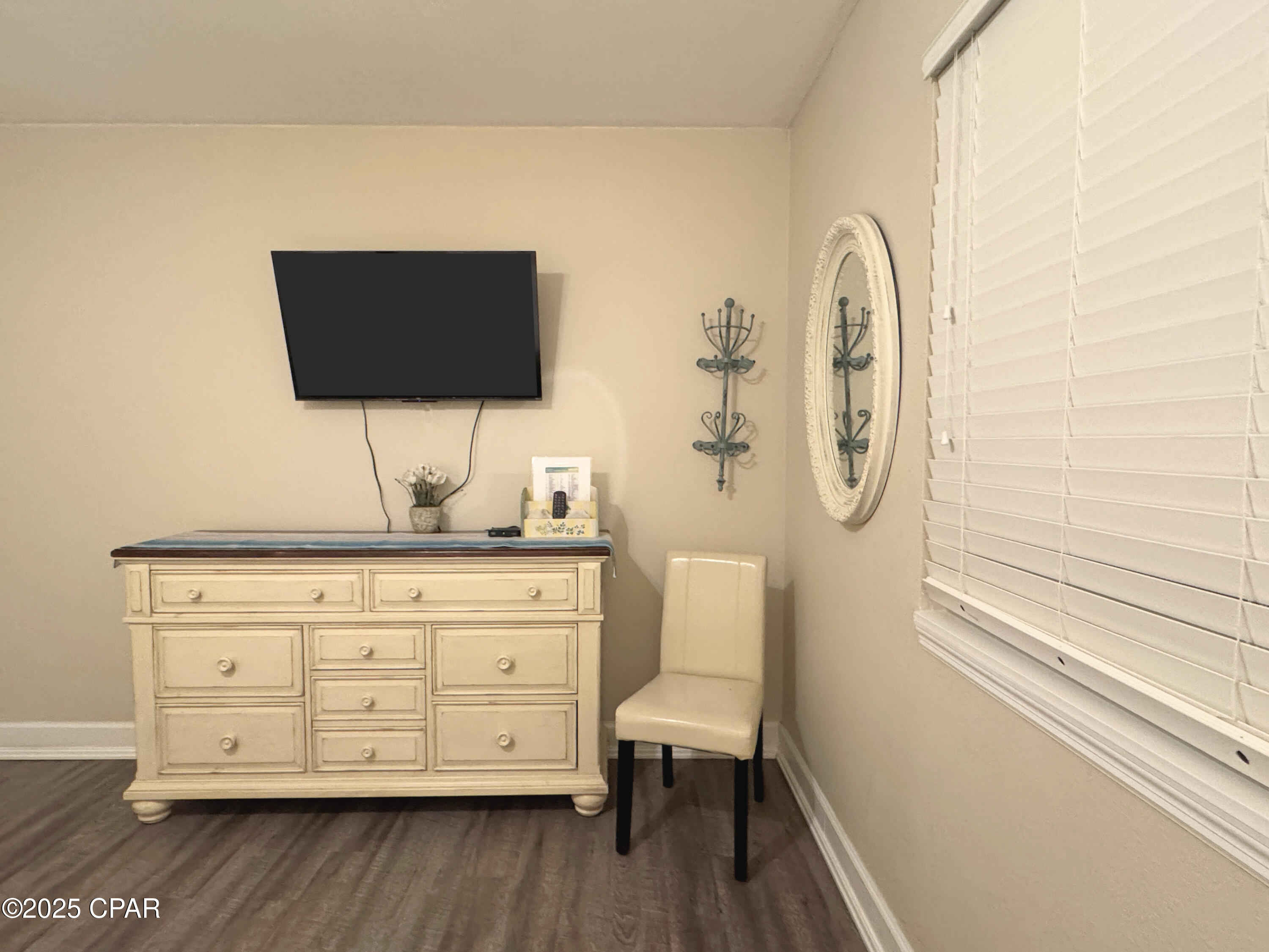 H1rvgplqa6jqjtba1nw9e9hxnpu4zrfexblbmunbpju