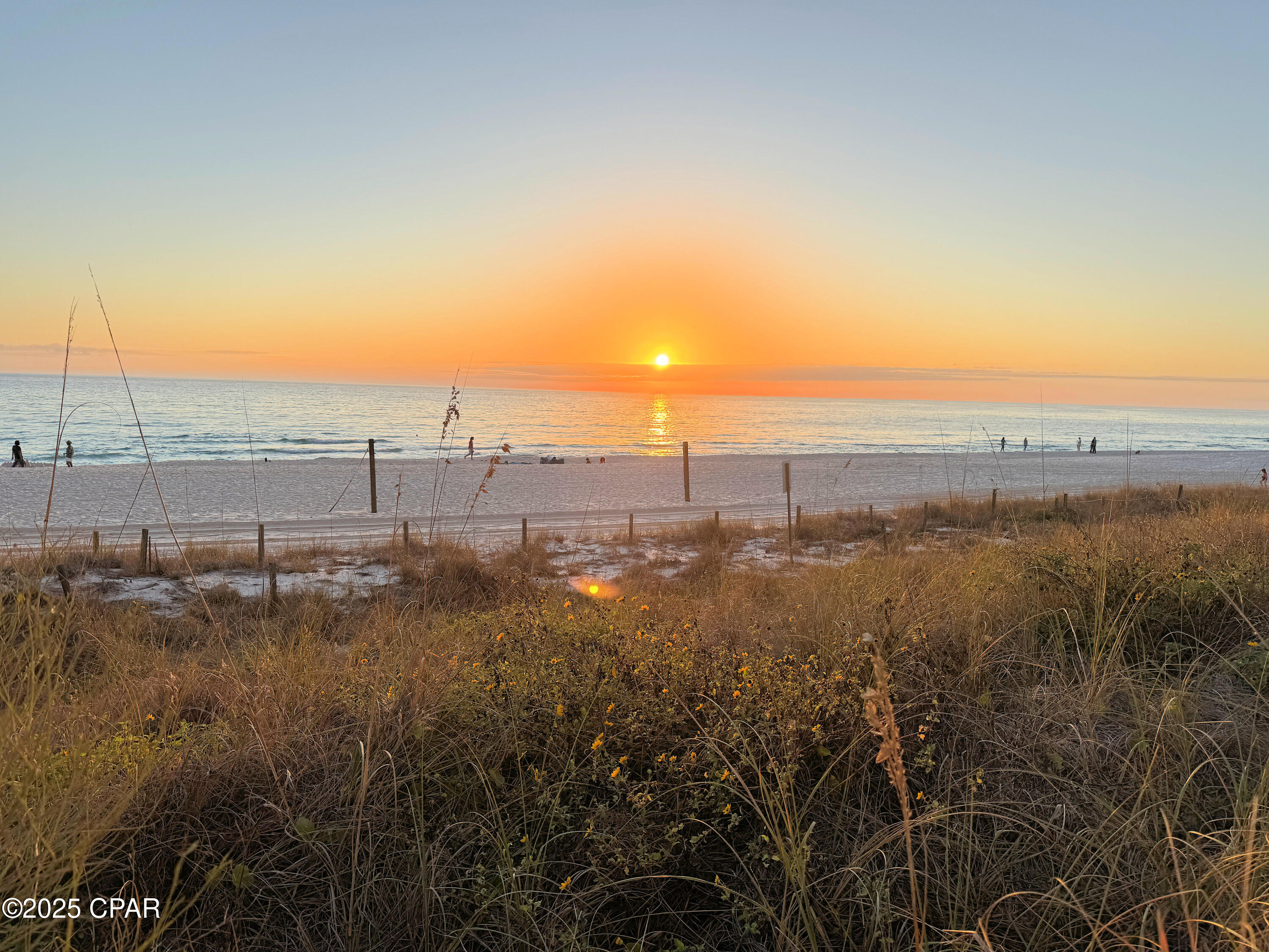 Onn9rumqh565hb8pi_pvf5ijwrdru1vz6pixvjodzx8