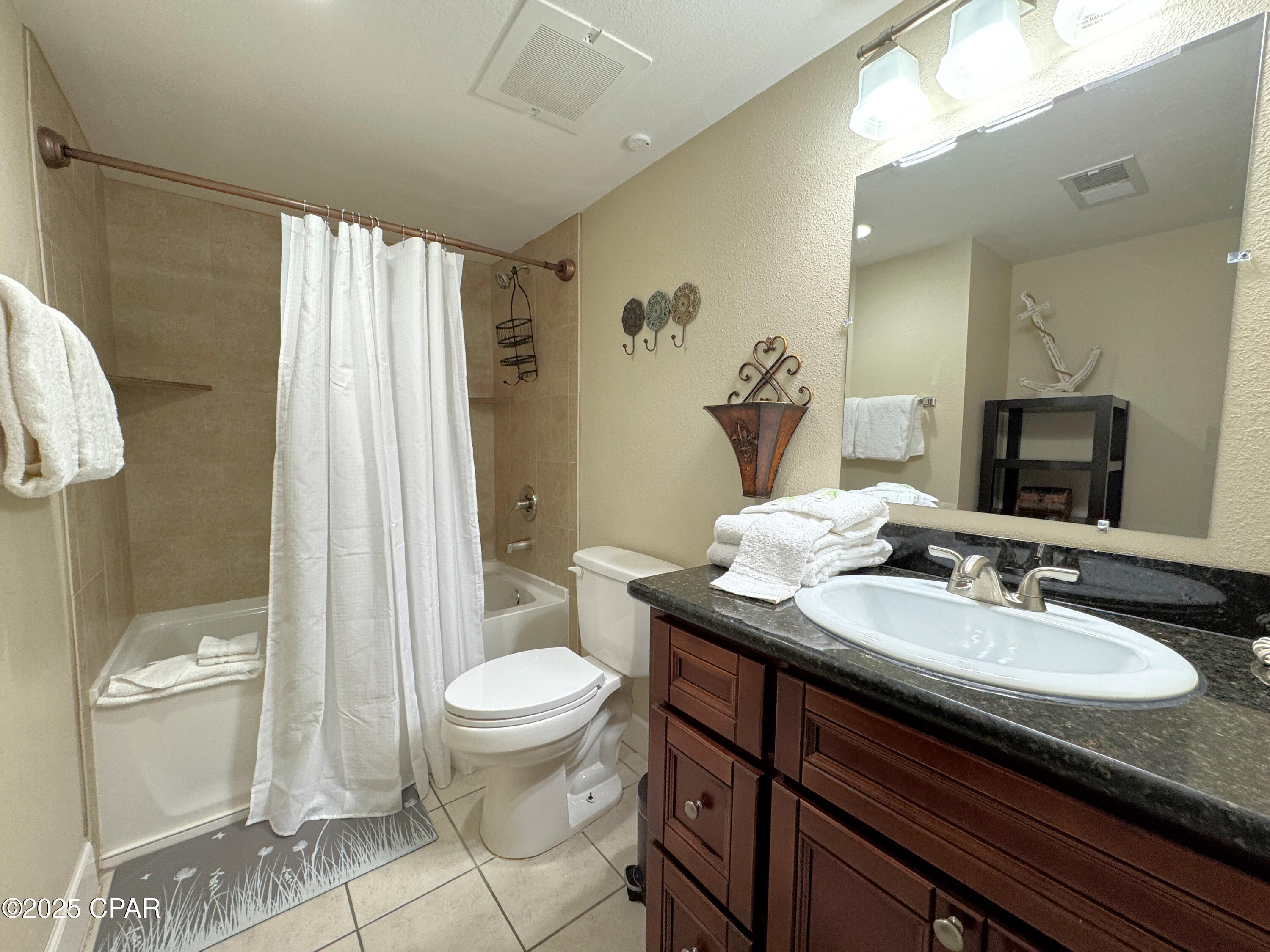 8fu7qsqg9a4yvbci2gdpah Ltni3u3b4qtpzuvwyisu