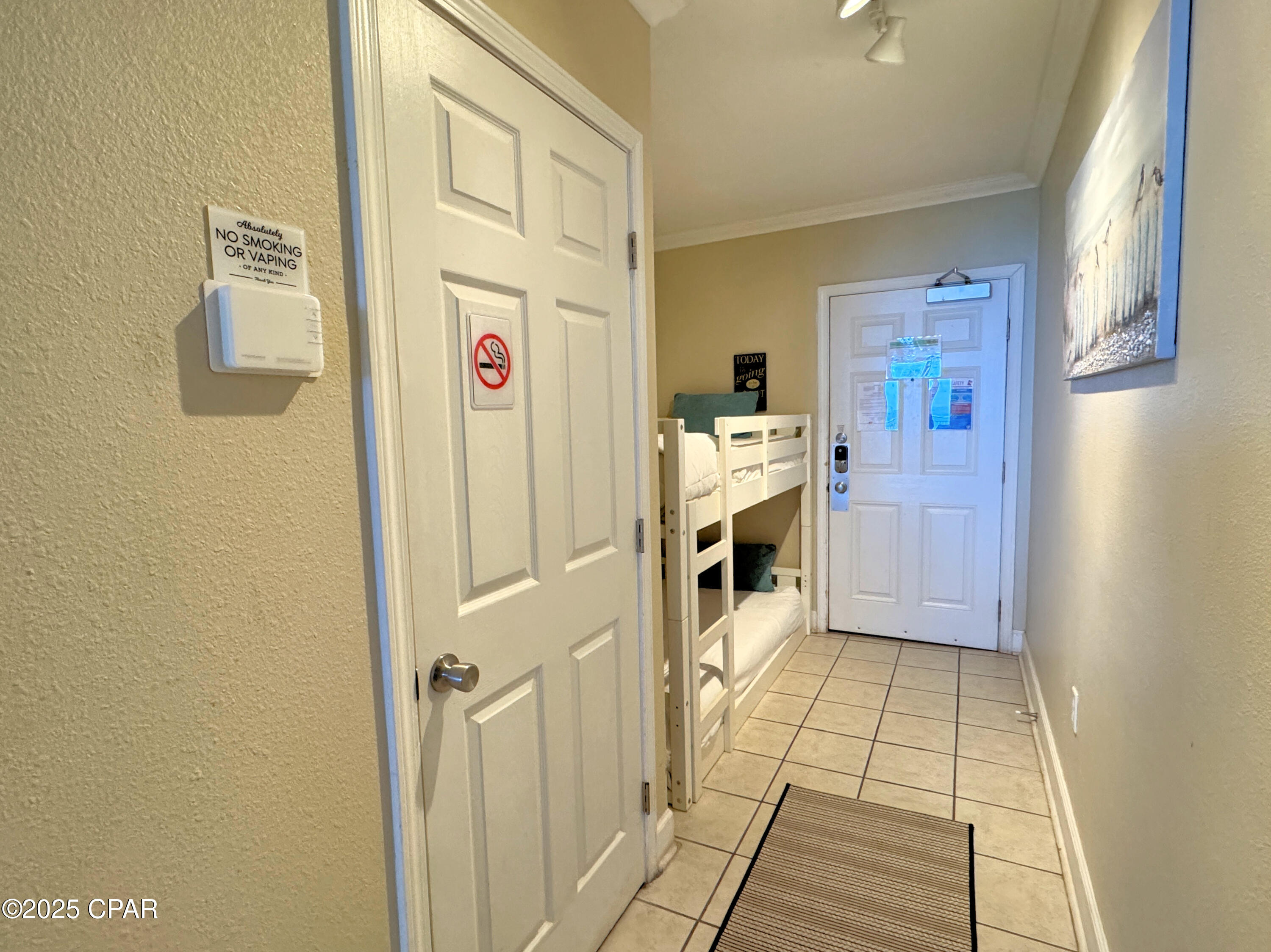 Vpoh6ytwomgp4hqtn5irafgi2plwbgtegyqmpftdqpa