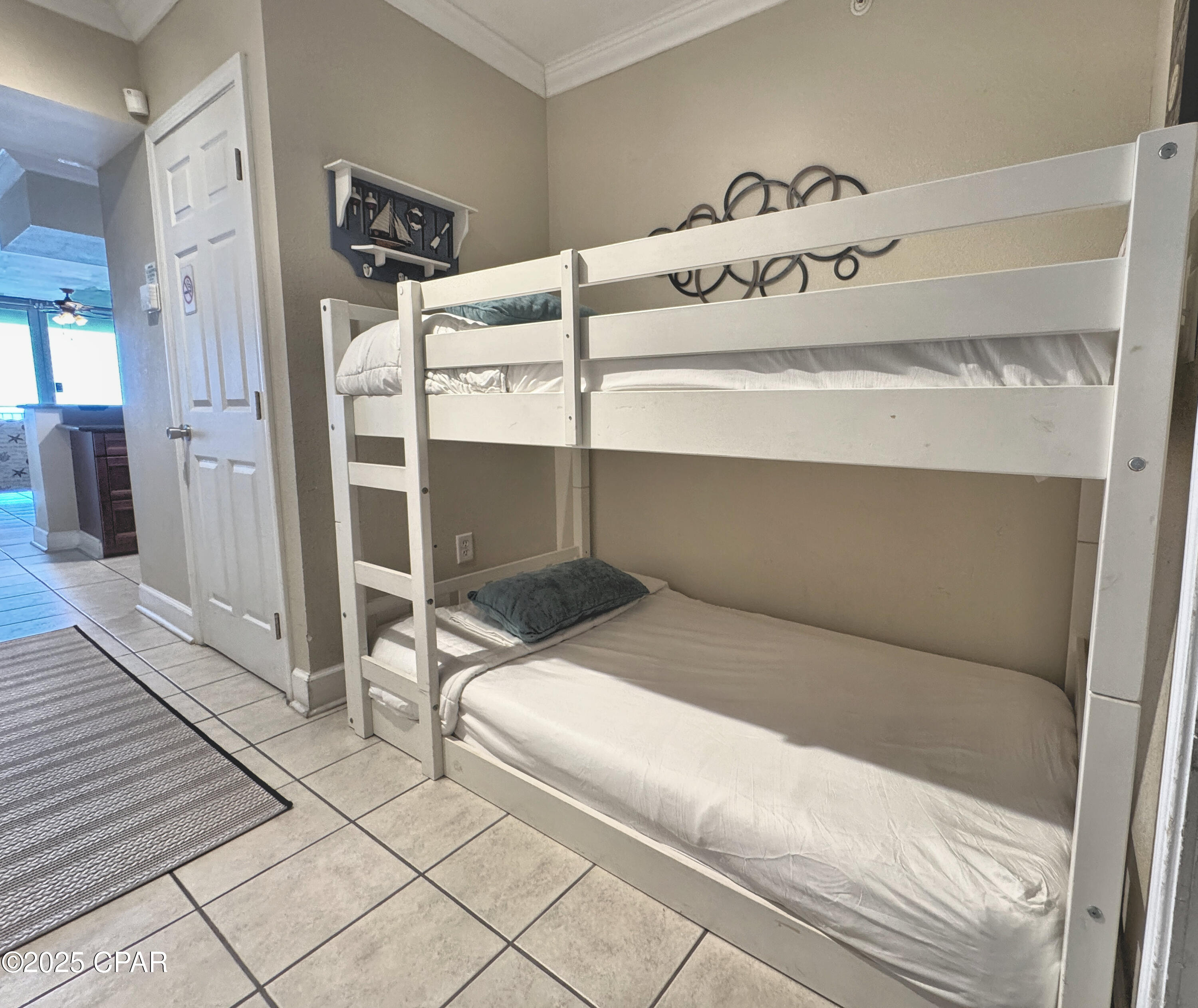 Ingpiu0d3ivvm6y8jbr2dd2r1fpgie8xh4znssz1jho