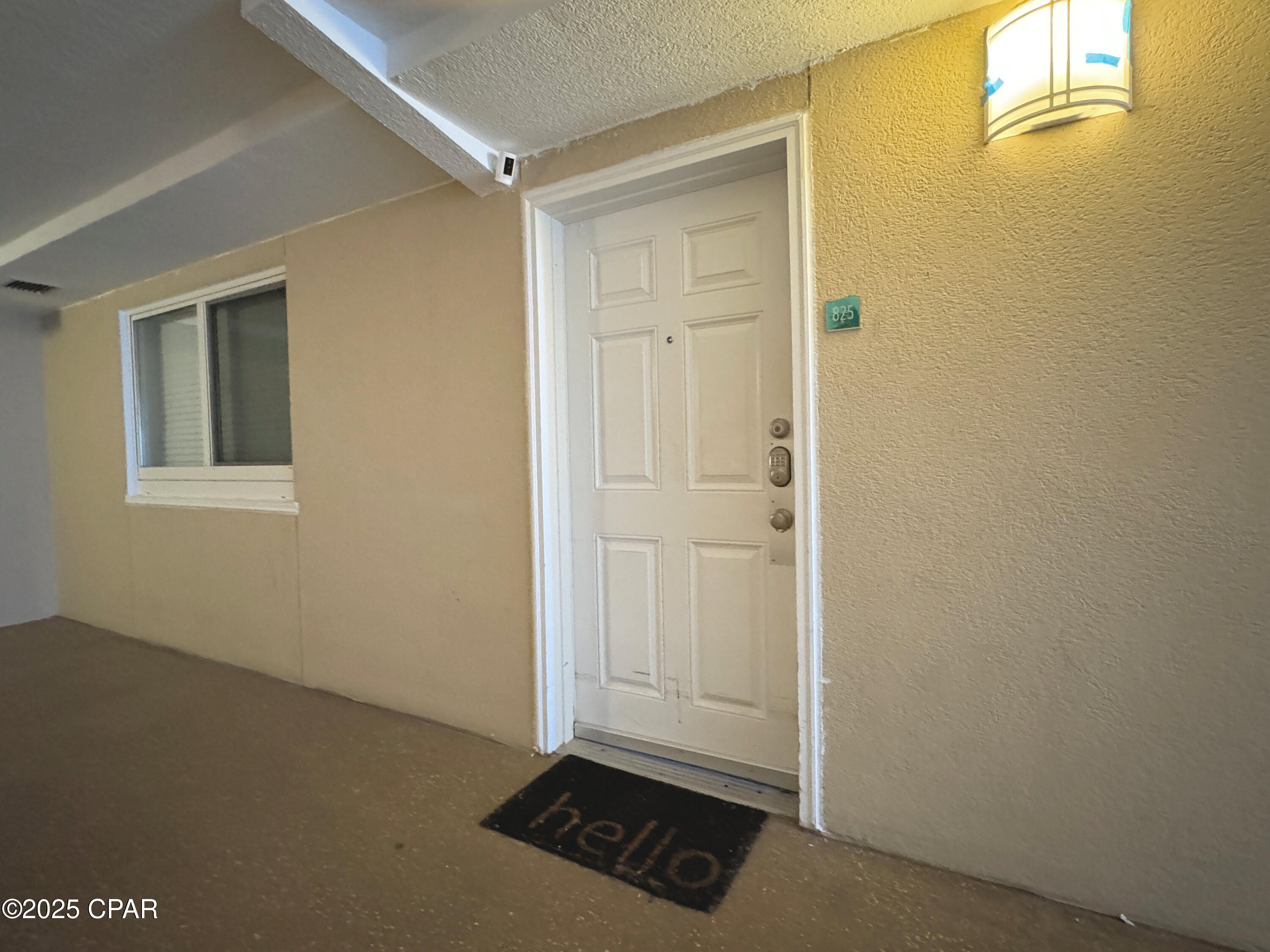 Uf5oycapvljrmnu4ecvx Maxbwz214te_pbdv7mqxyu