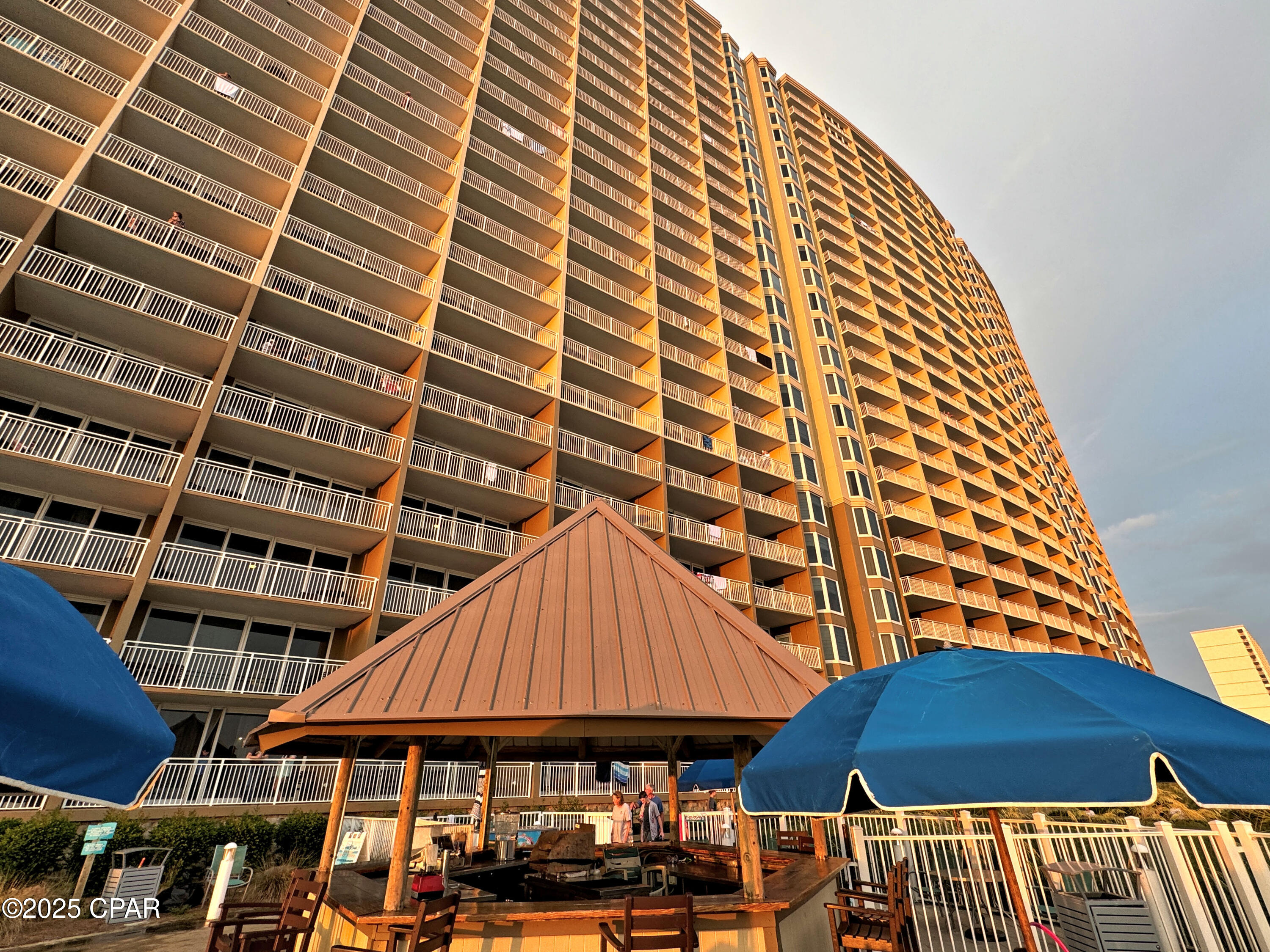 B Doha7ajvcmi Tfkwddoy6iveq6hnzu_ae3pwraqnk