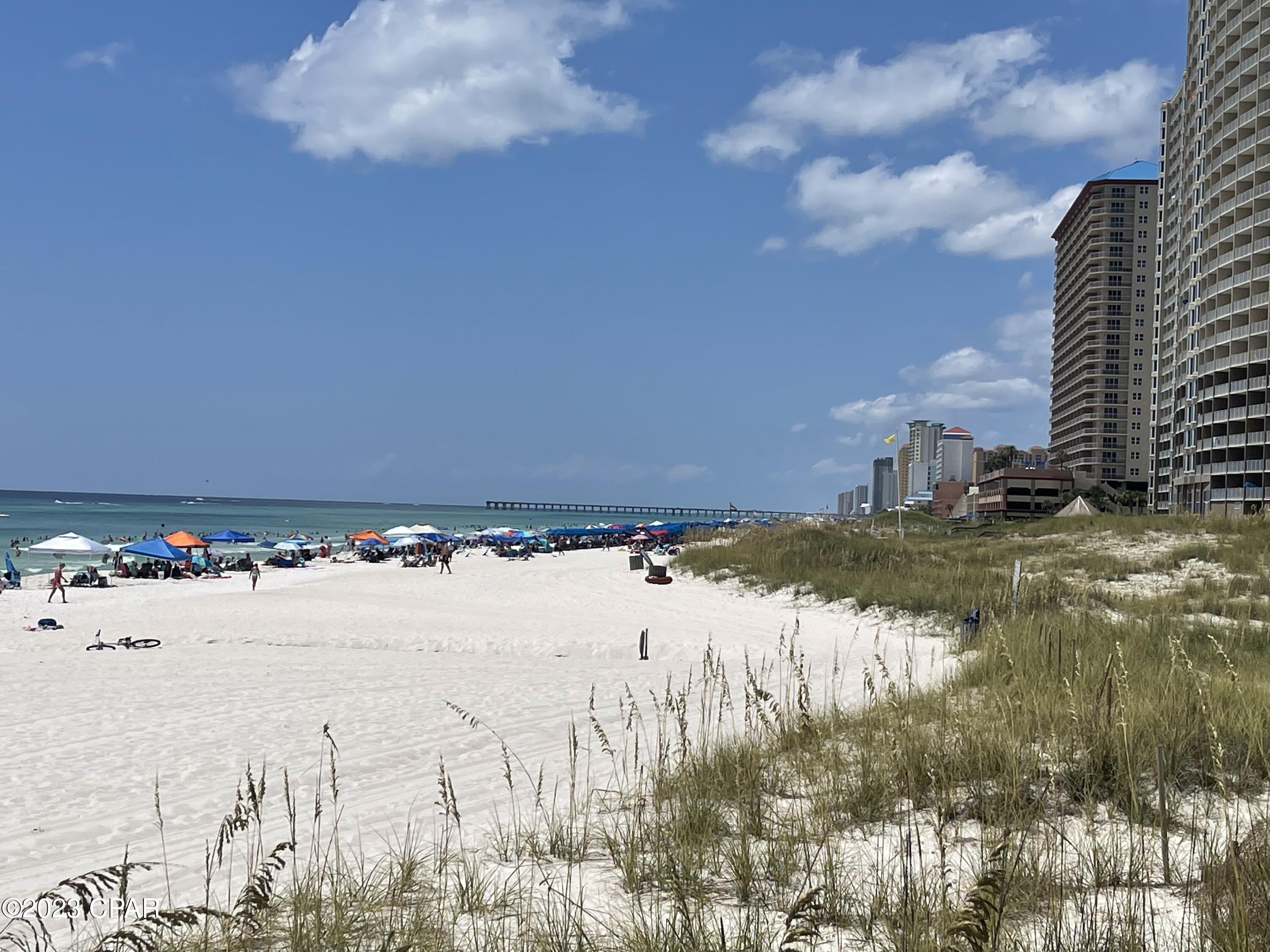 Kevdhtsiizo634dk81uacjlxtzgzfsdoxuiuuifeete