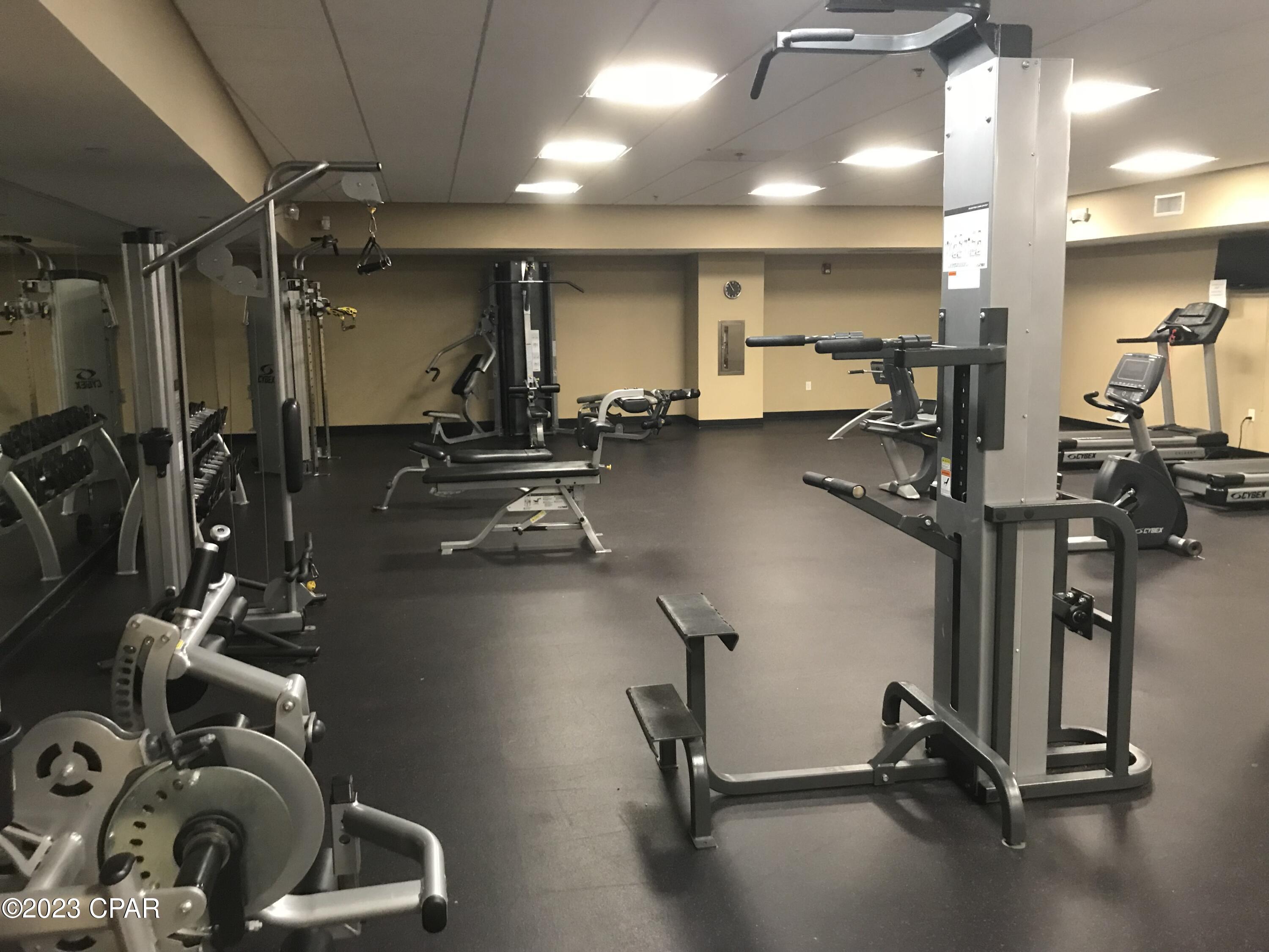 Encwvnmmh9dblepxeilkmy_91dwr38ejhgjjop0_rws