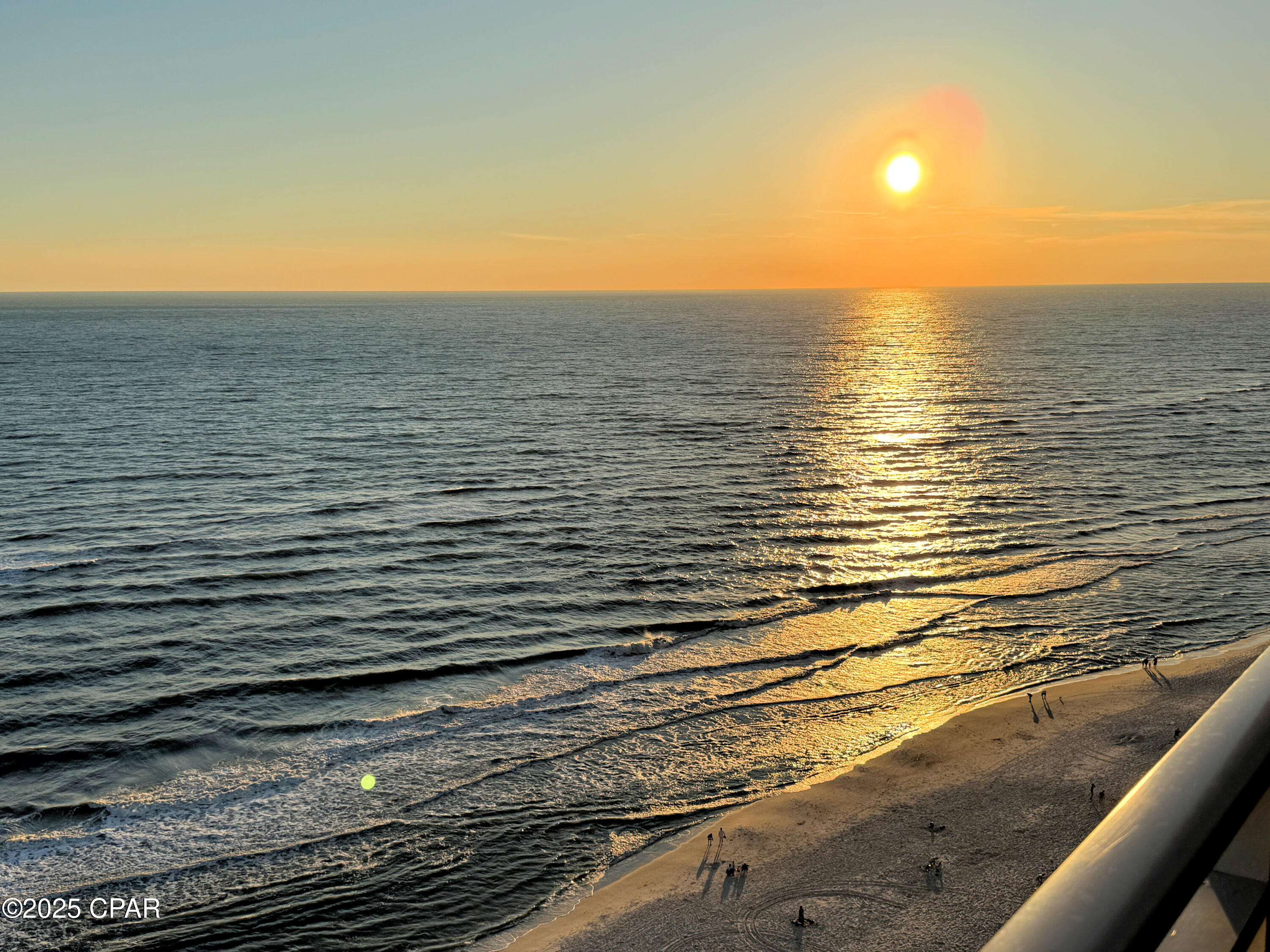 Mhnoteittmrfckh4j9ebite61cv2hly9j9ktrqpvt4o