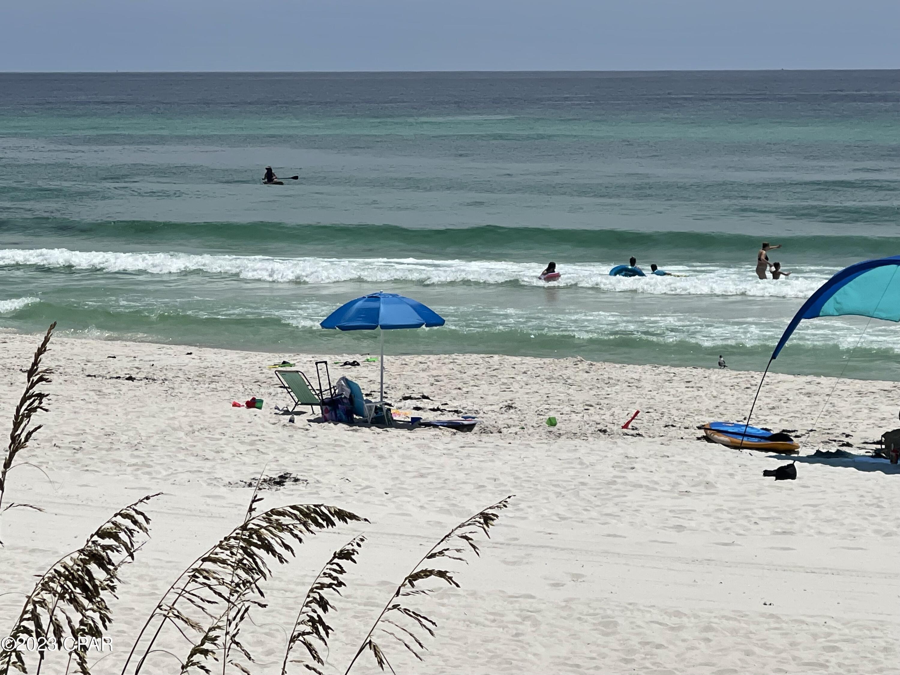 Pl4s7scl7elmbdotrw58cul5dfnpmqwsl1_pmrl_ucu