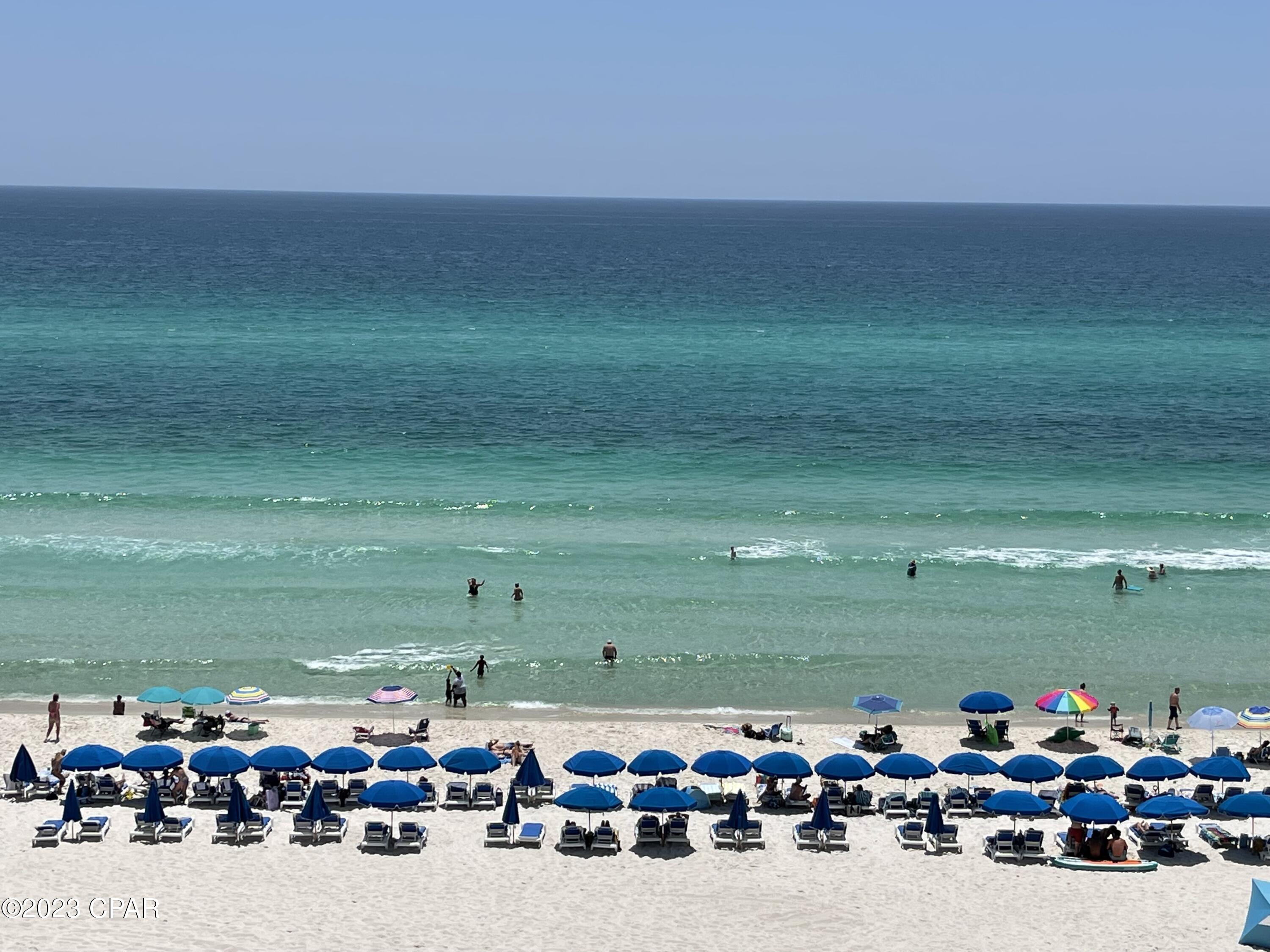 5yec_bh_h J91z4wdtfzhds Szcne5_ofyfbe9i0egc