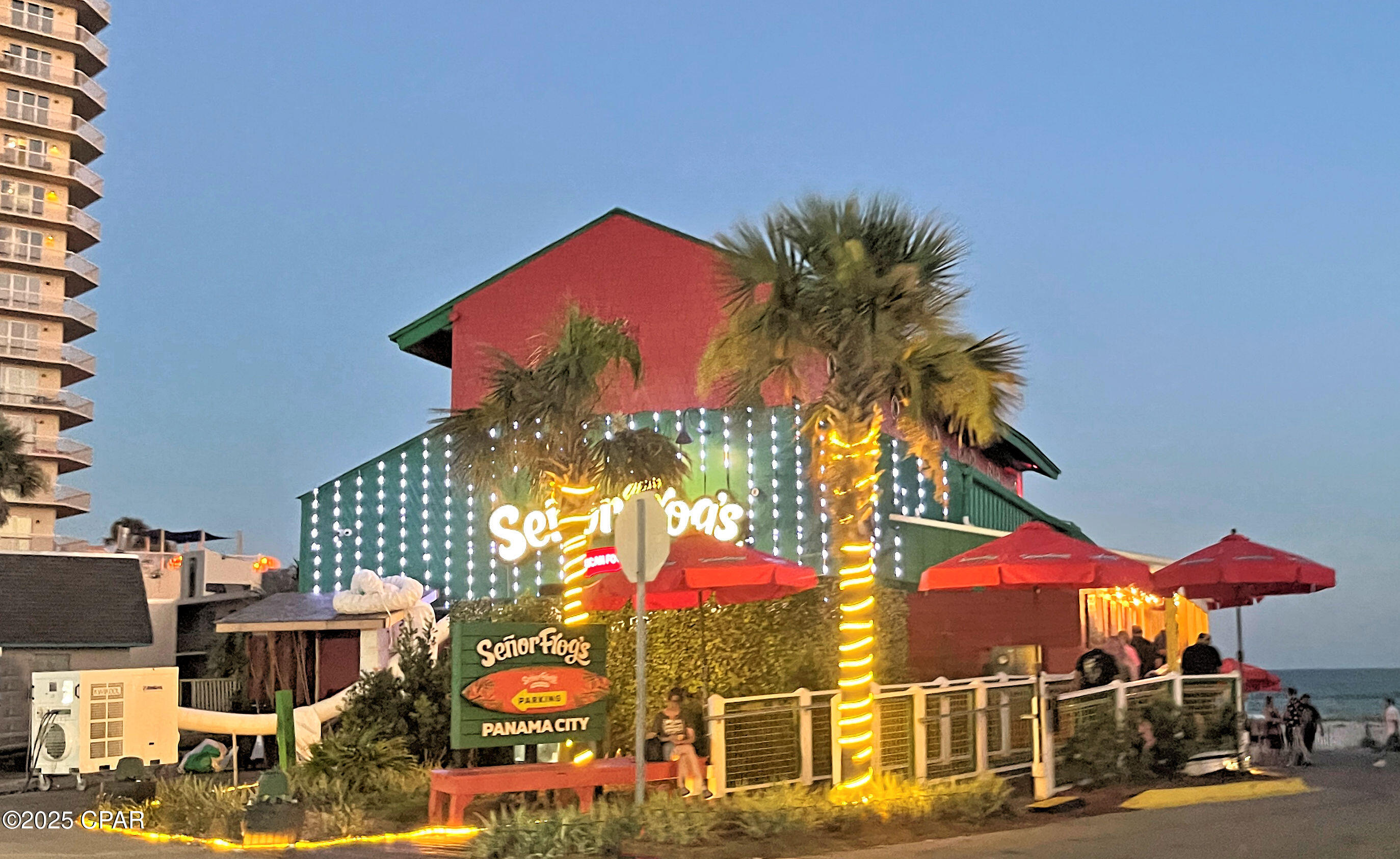 Ygt5lpttfezsoj0wrmnpnztektvyqa Rlr Lqj6qmbc