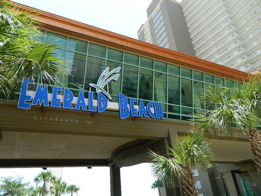 6hs1n6aerf9jcs_zq3nrn2ubkkzrz2obgsudi2zvsj0