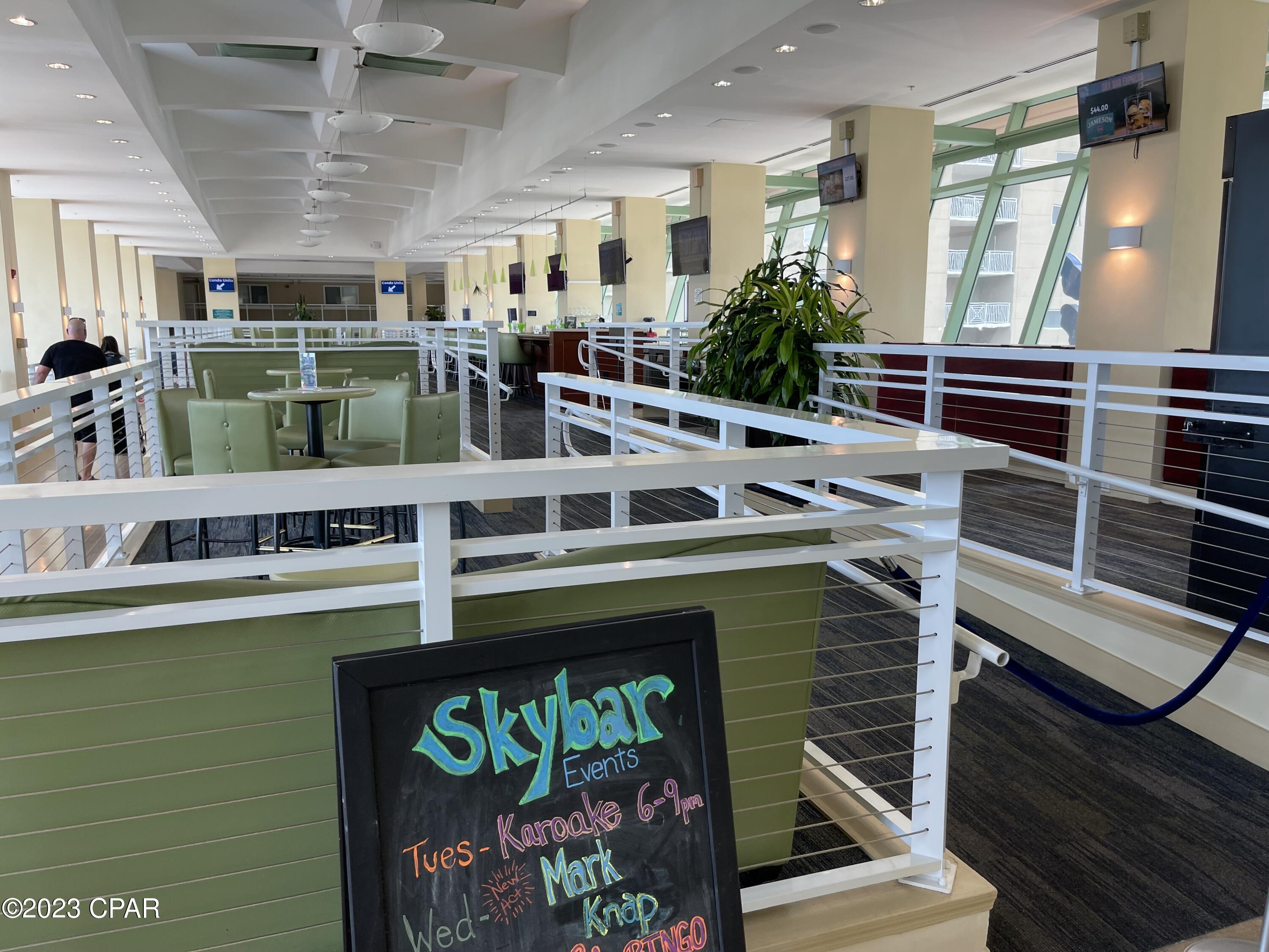 56pf6pvovprjt3iot14redwvhnfeshyf9iga1774qh4